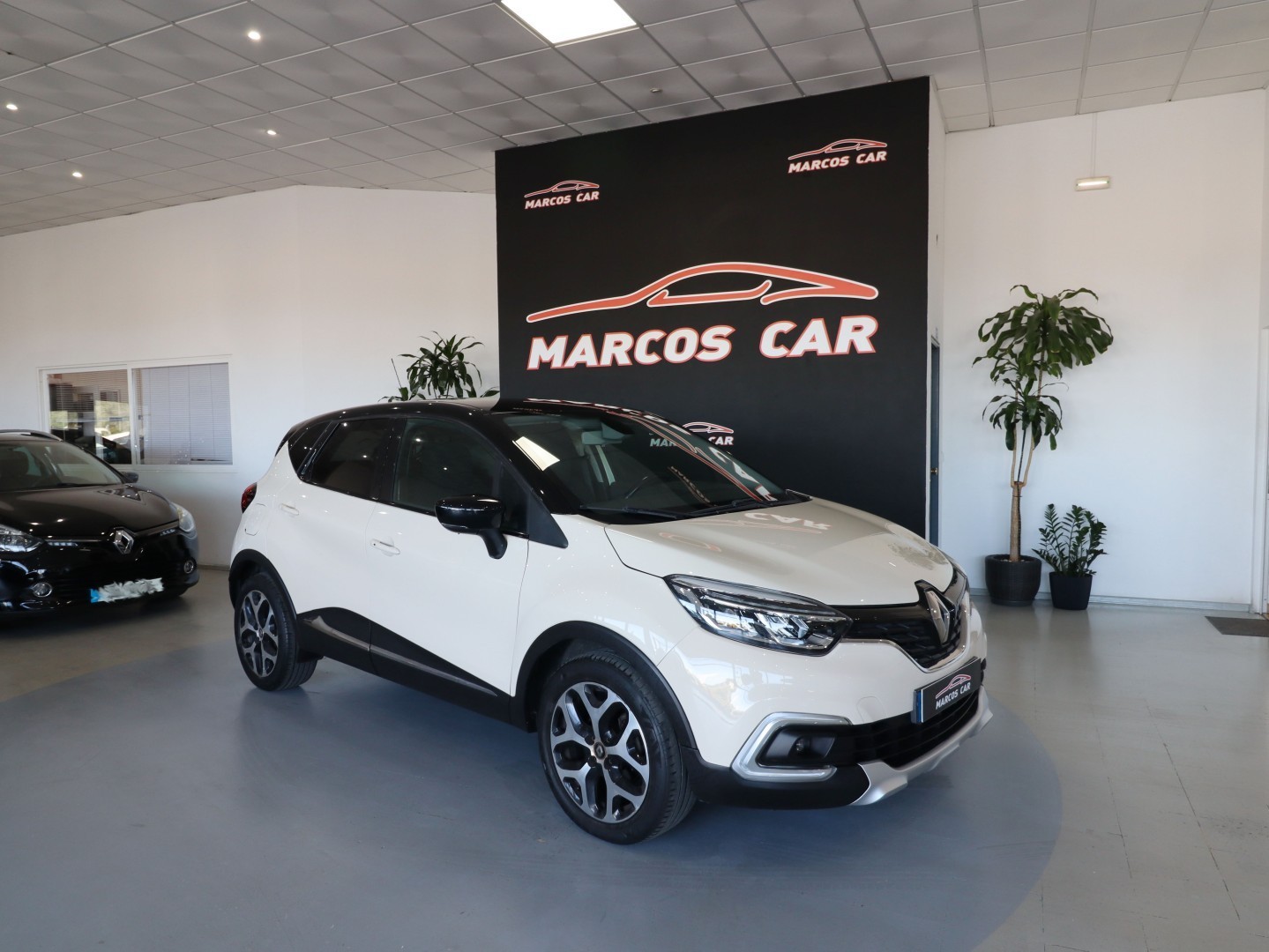 Miniatura