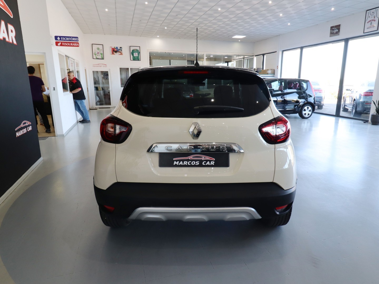 Miniatura