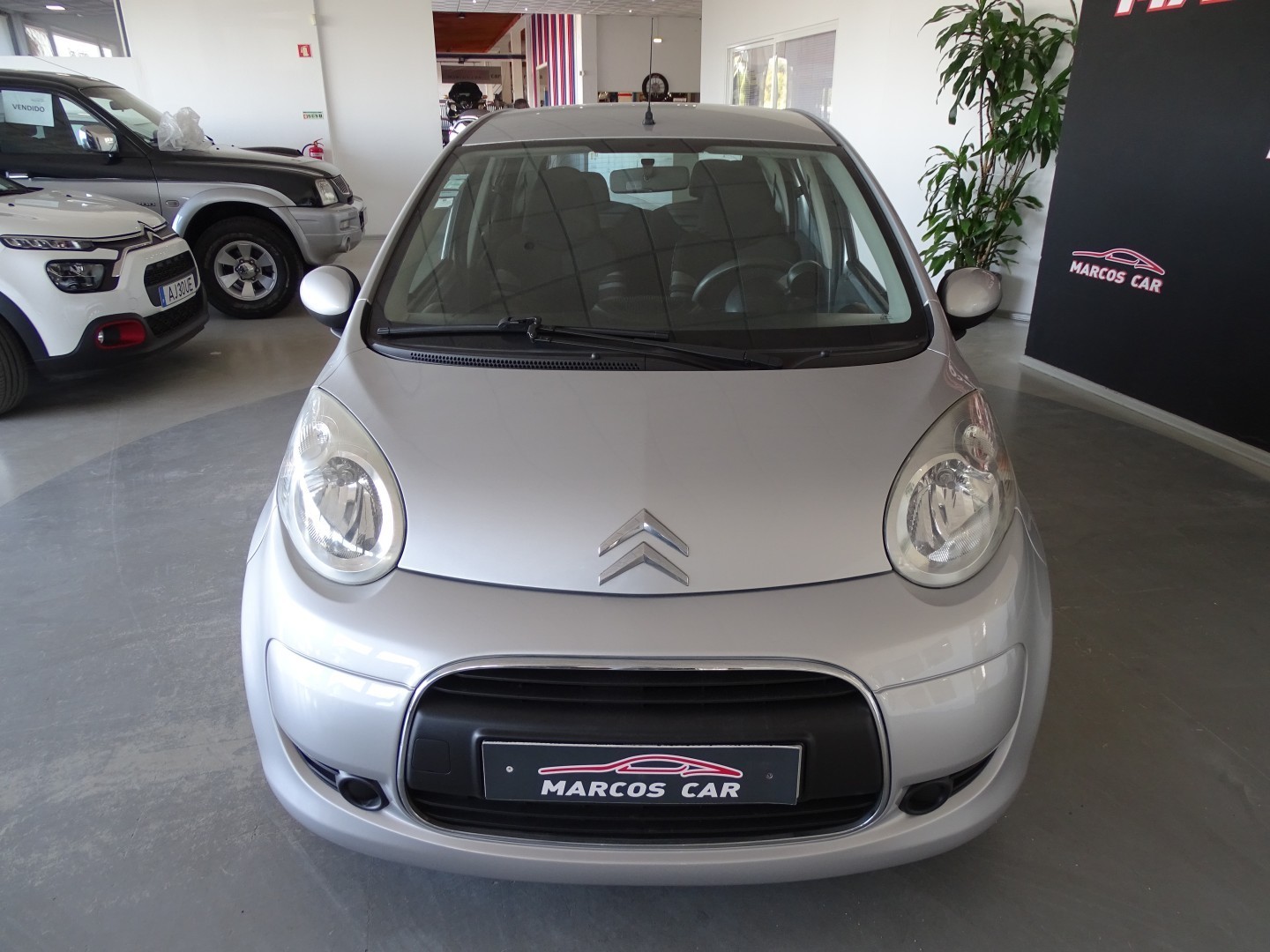 Miniatura