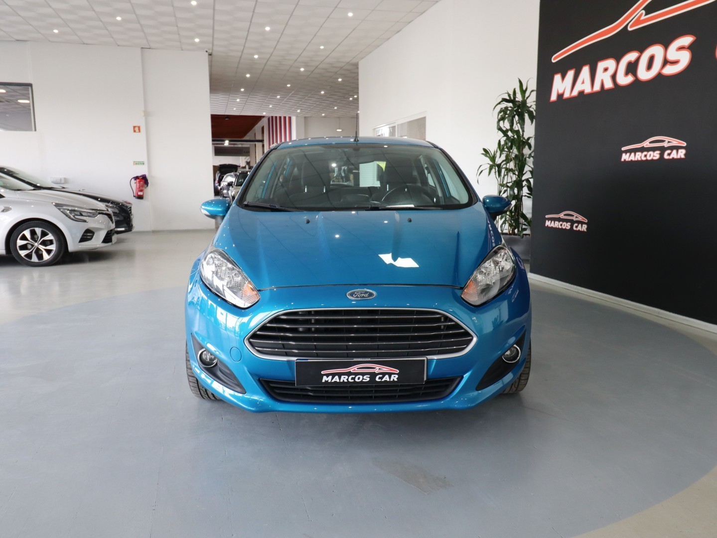 Miniatura