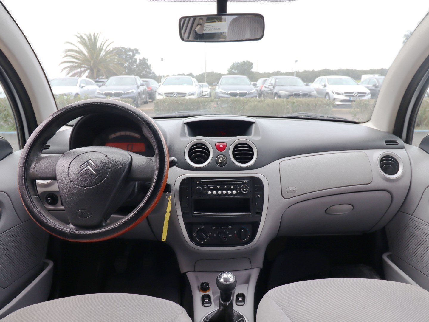 Miniatura