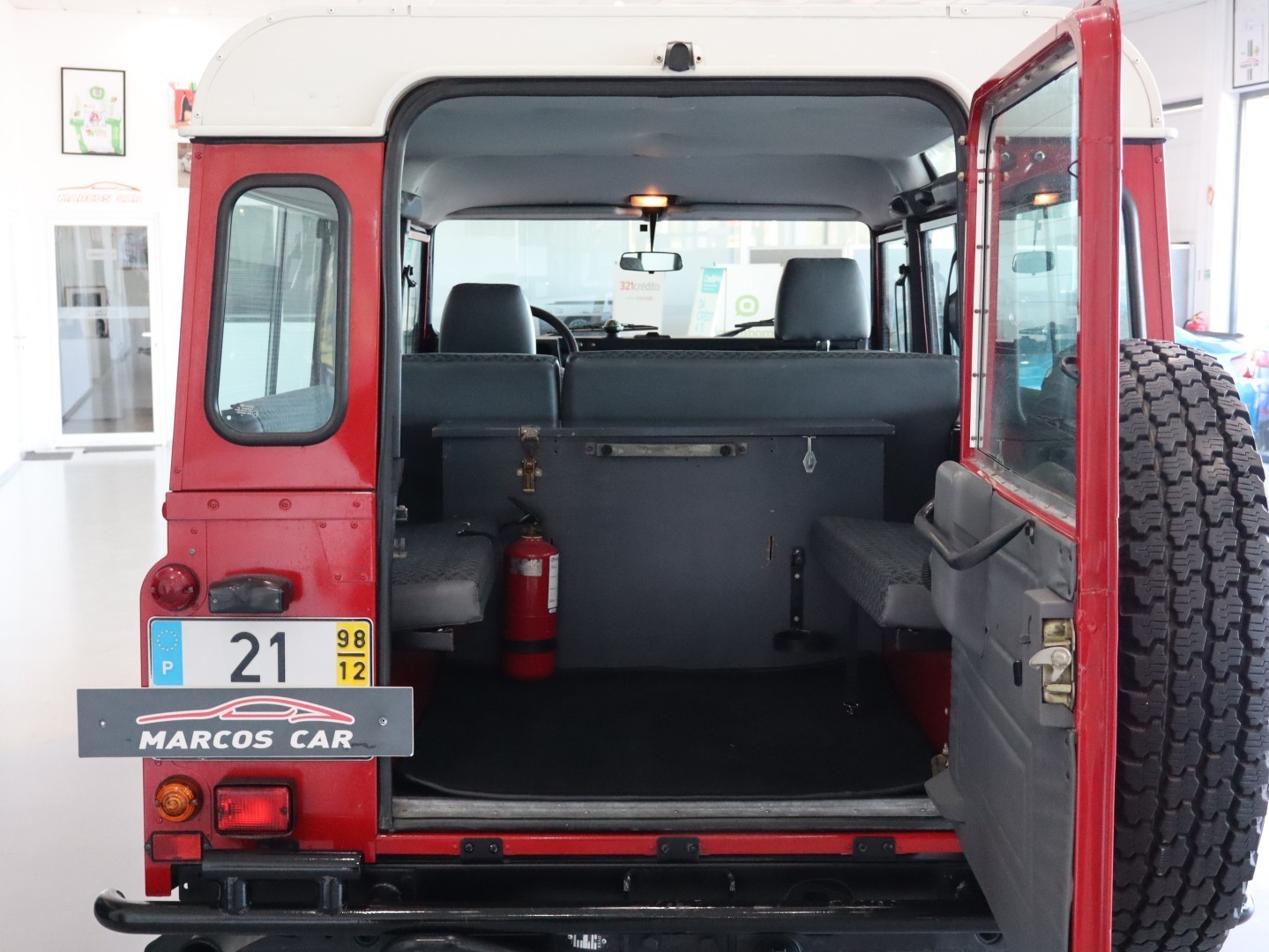 Miniatura