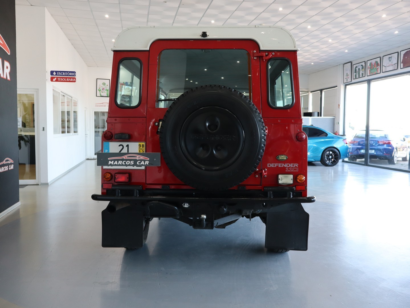 Miniatura