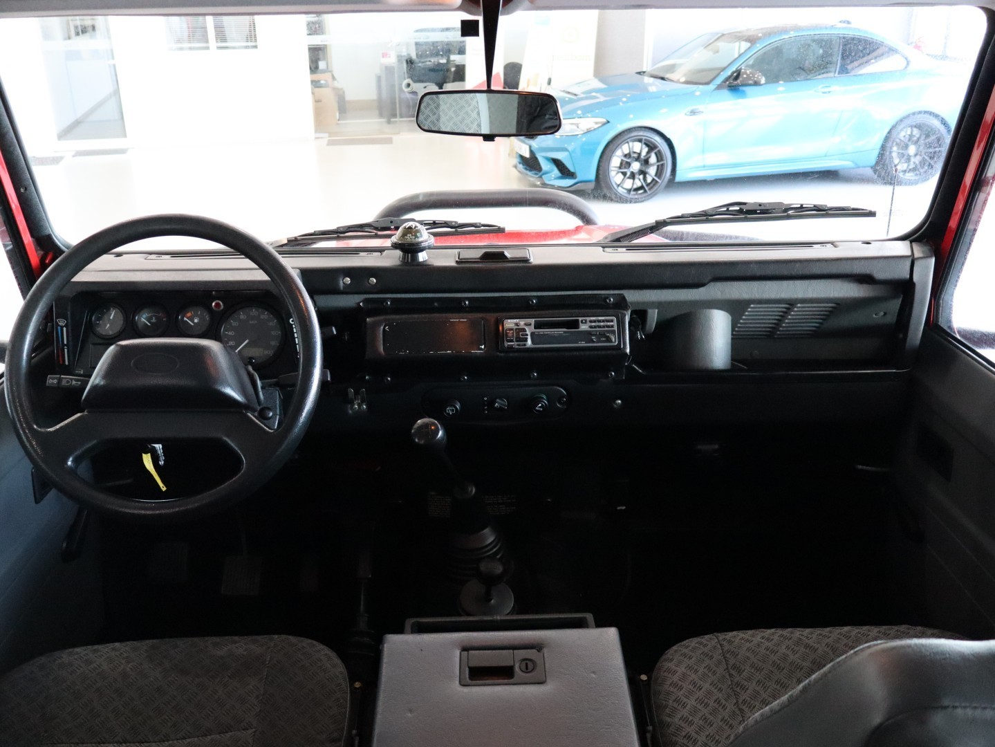 Miniatura