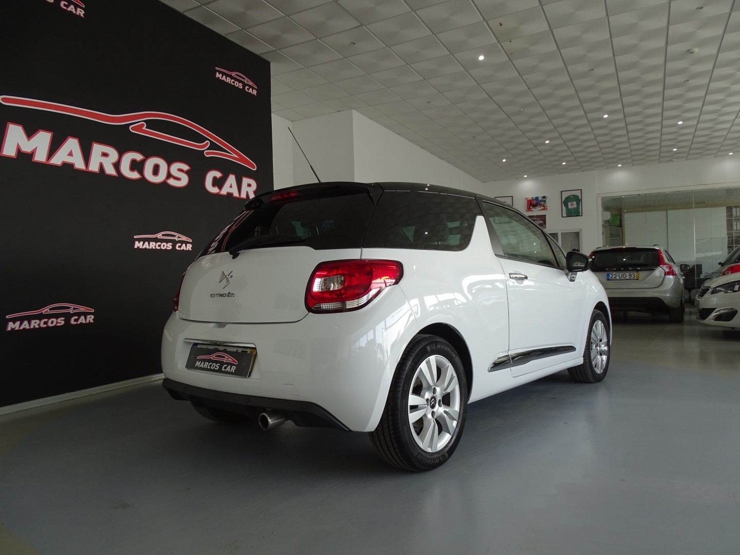 Miniatura