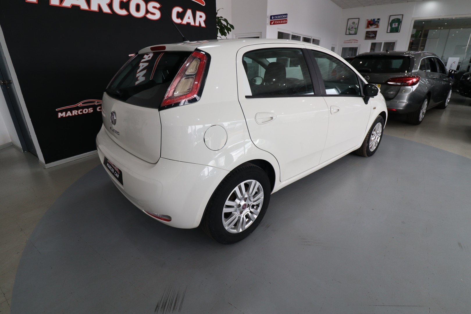 Miniatura