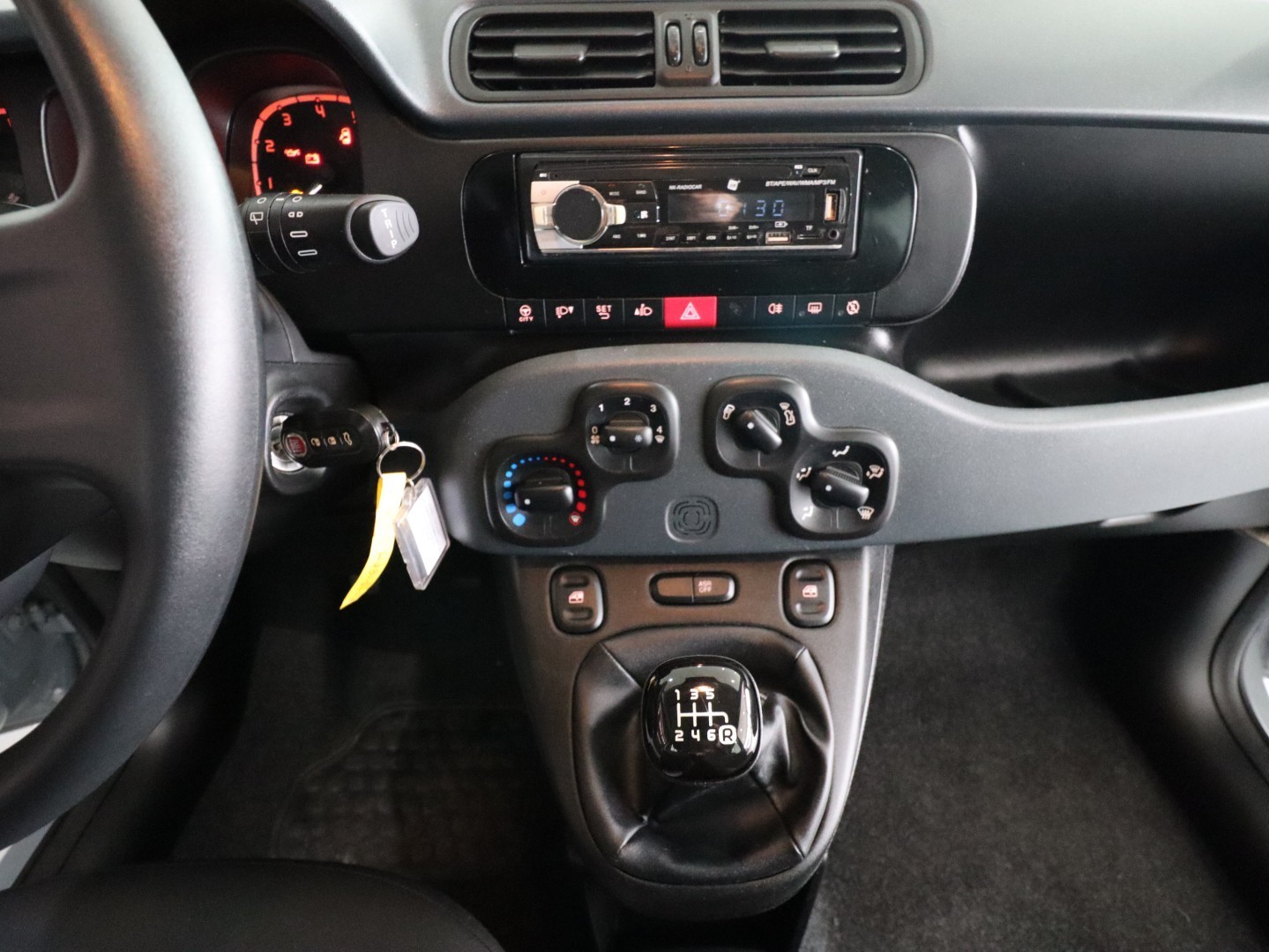 Miniatura