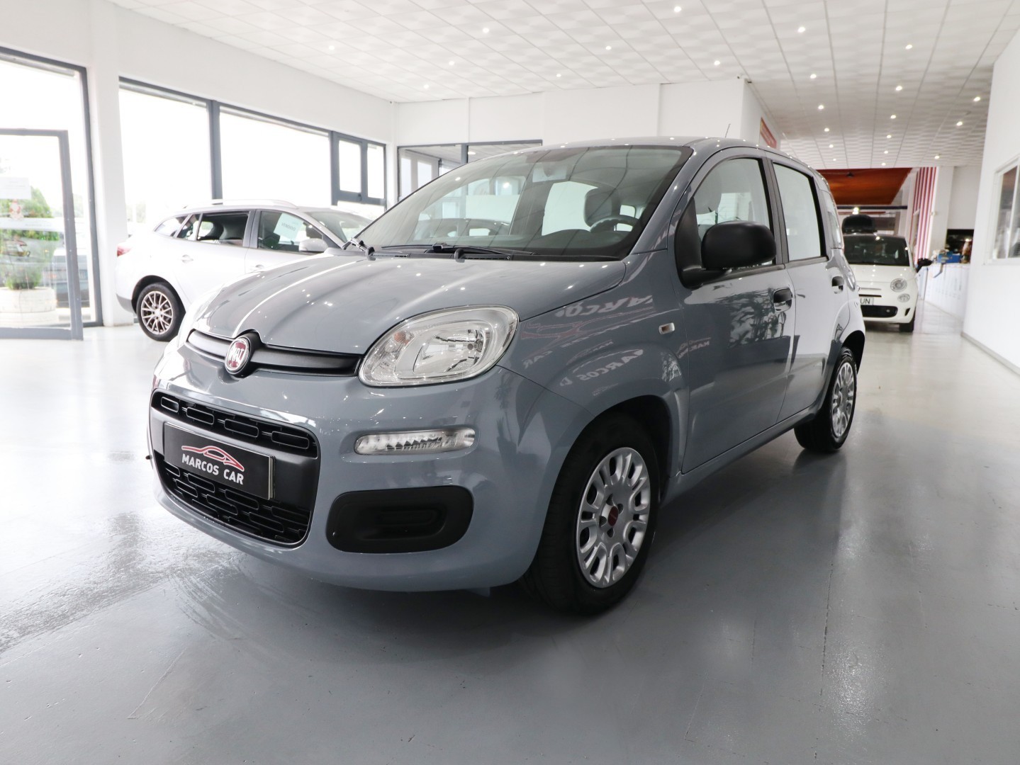 Miniatura