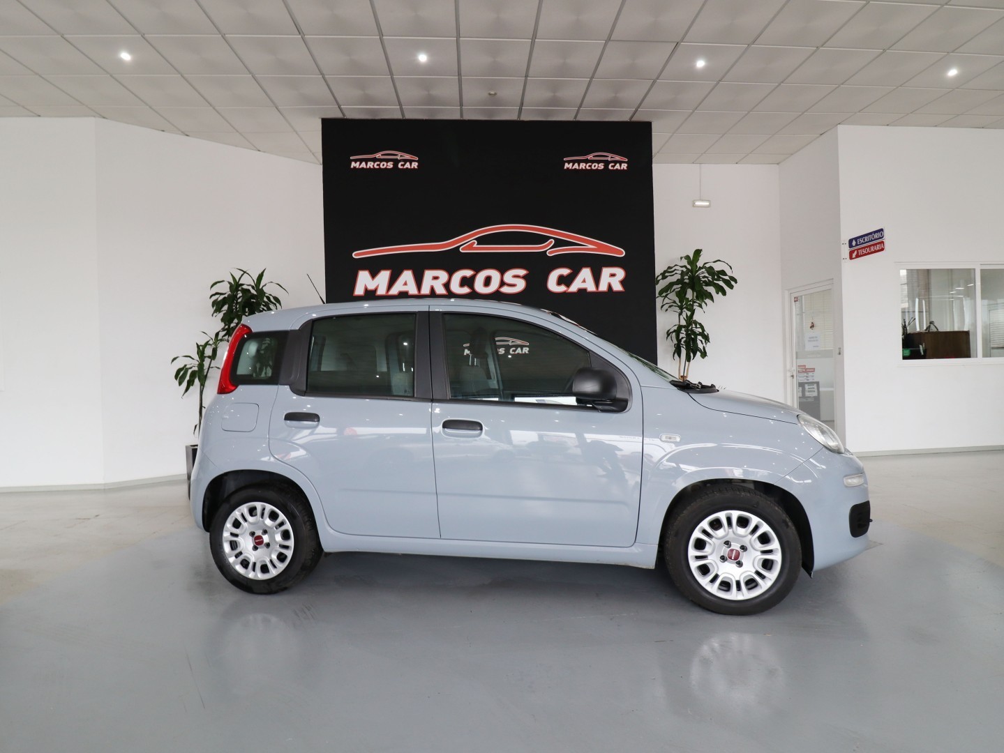 Miniatura