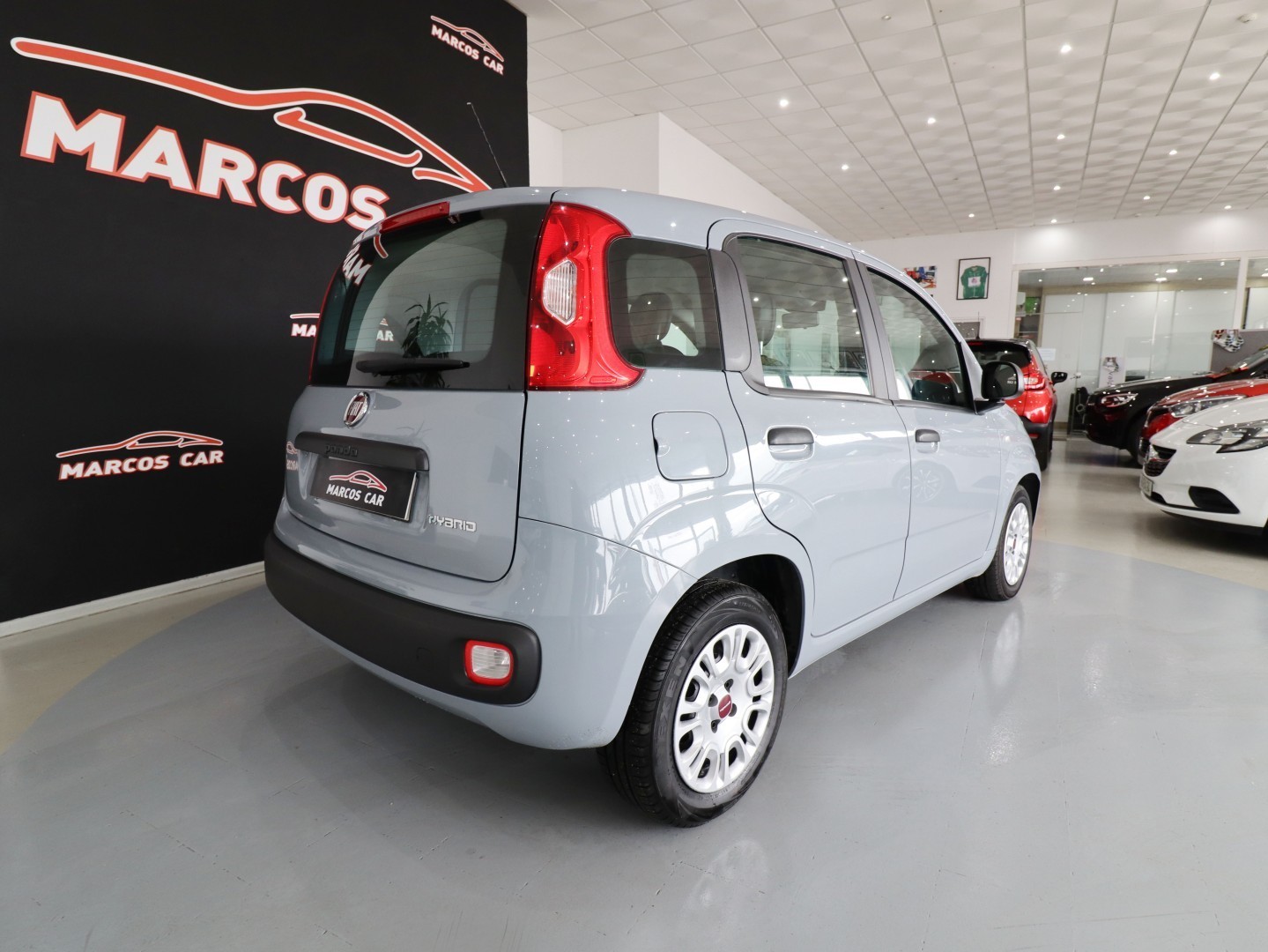 Miniatura