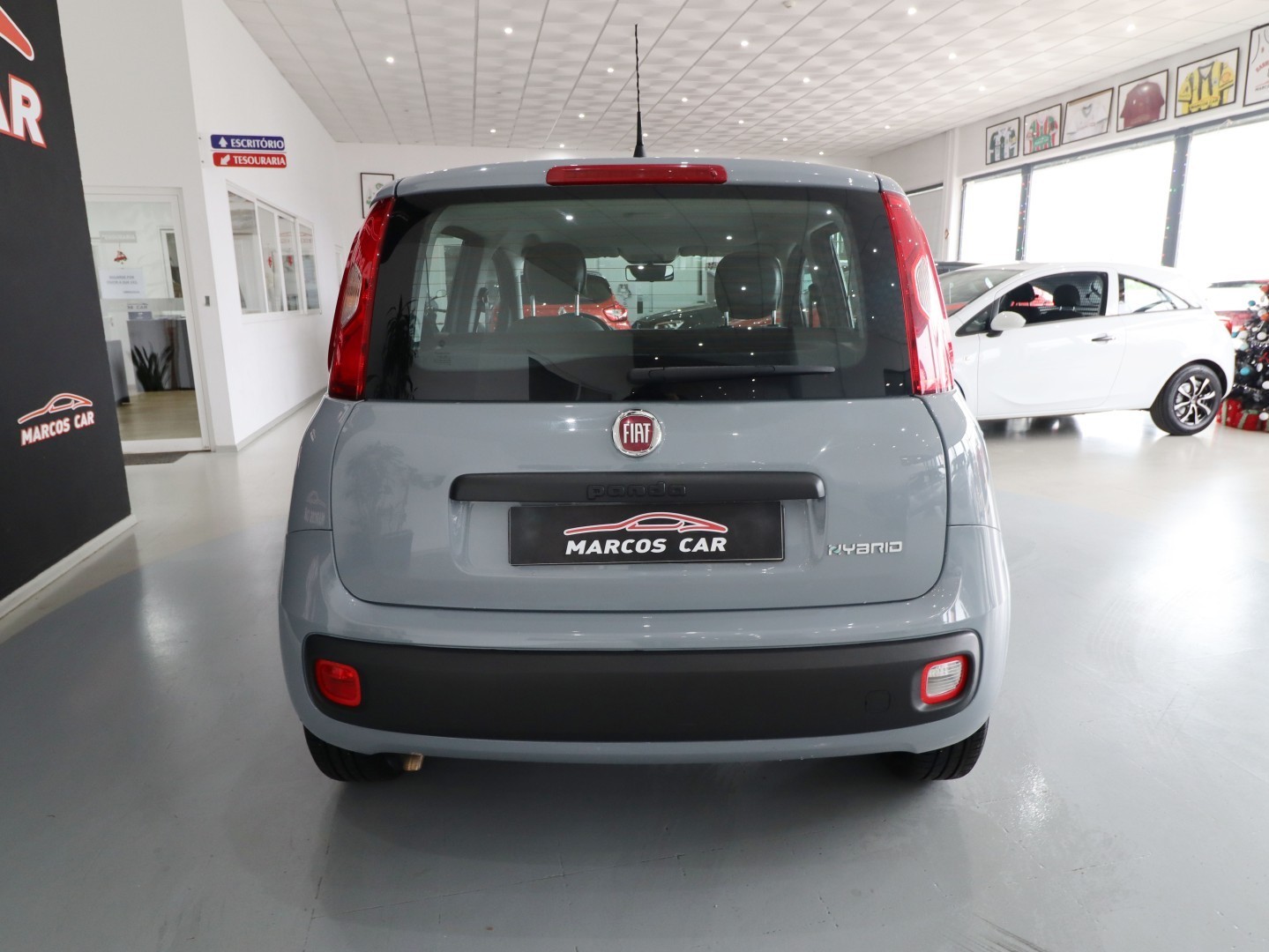 Miniatura
