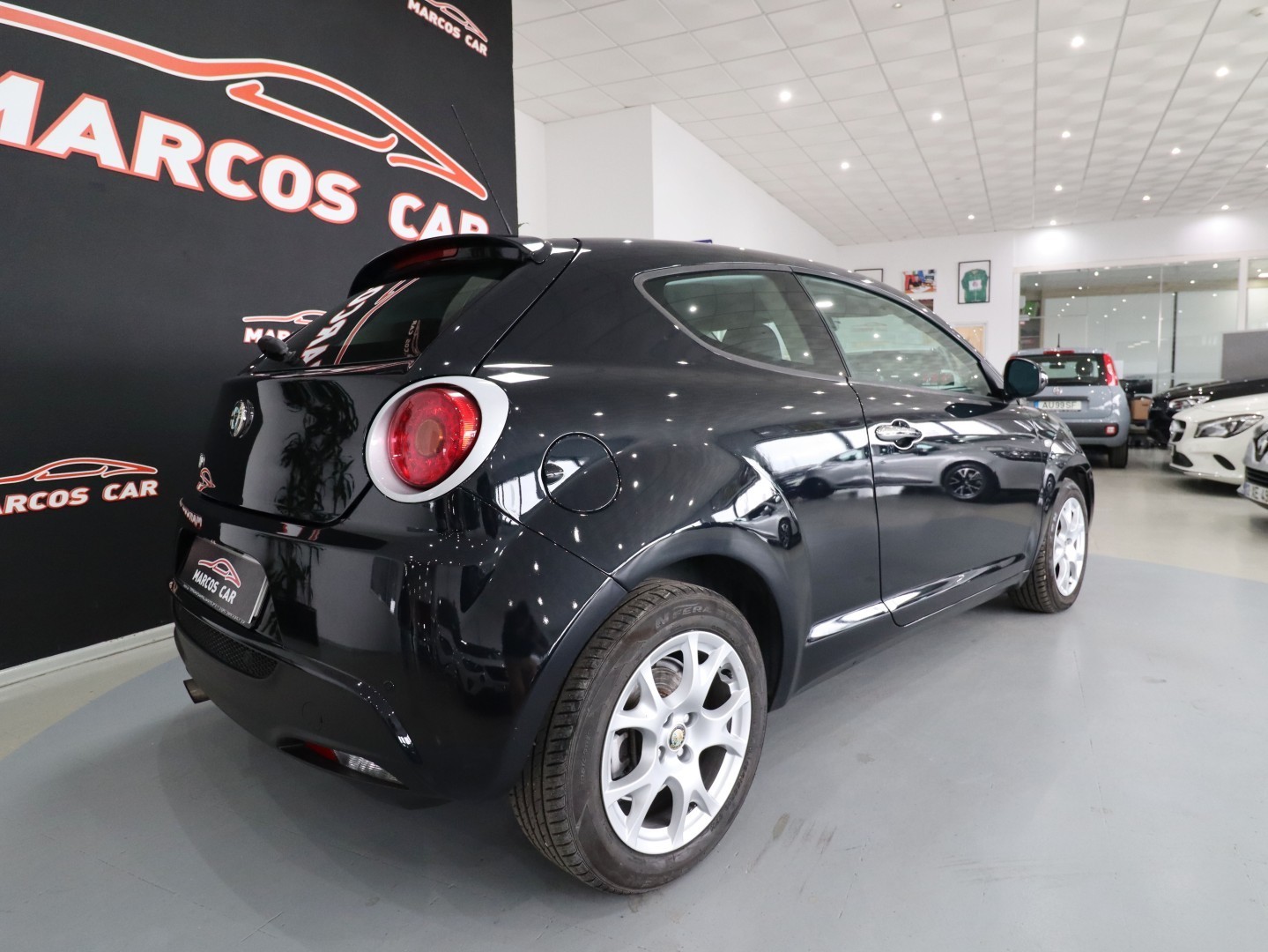 Miniatura