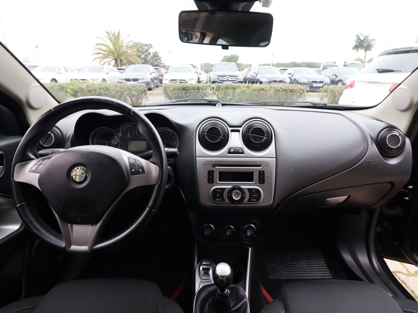 Miniatura