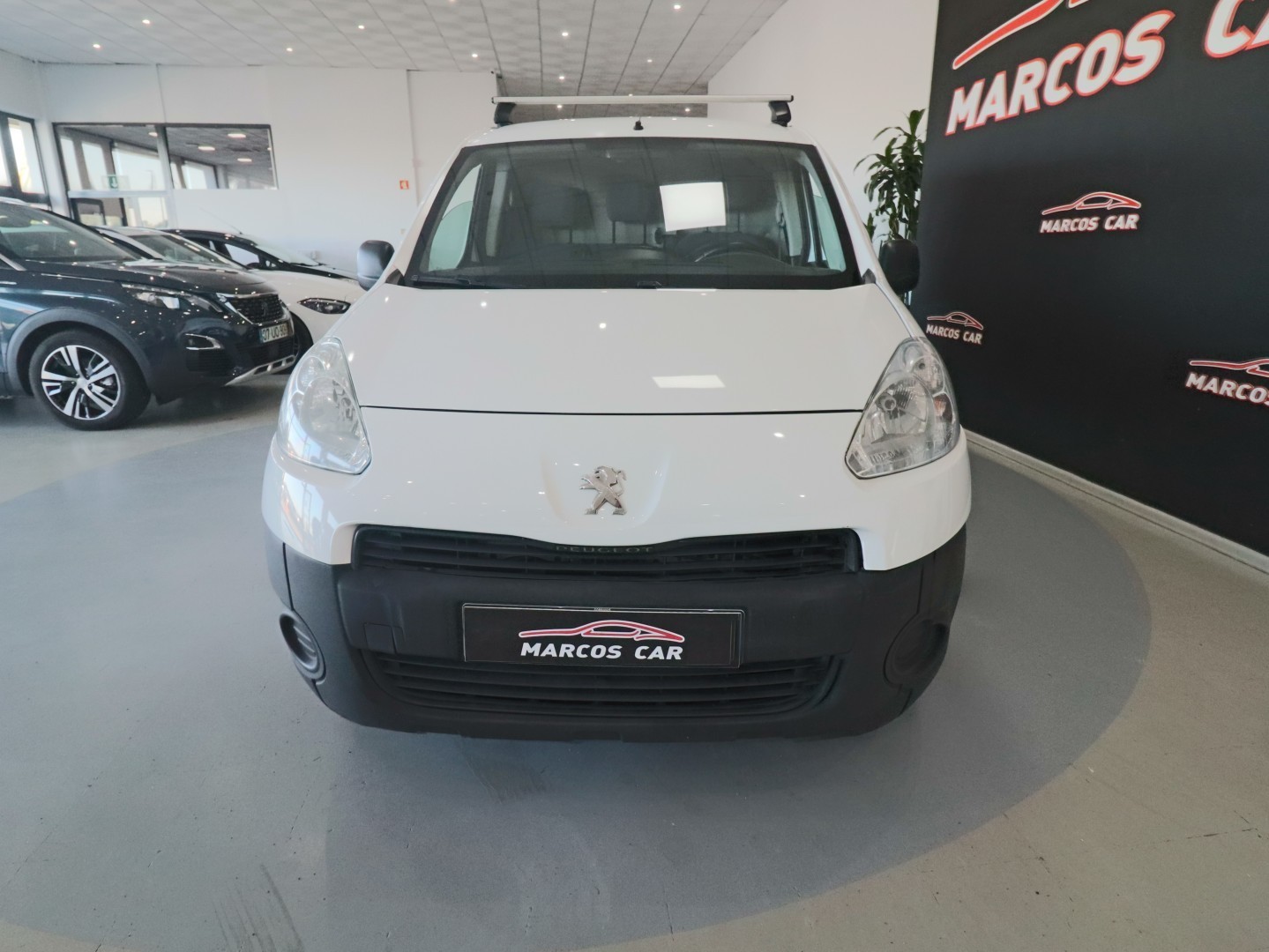 Miniatura