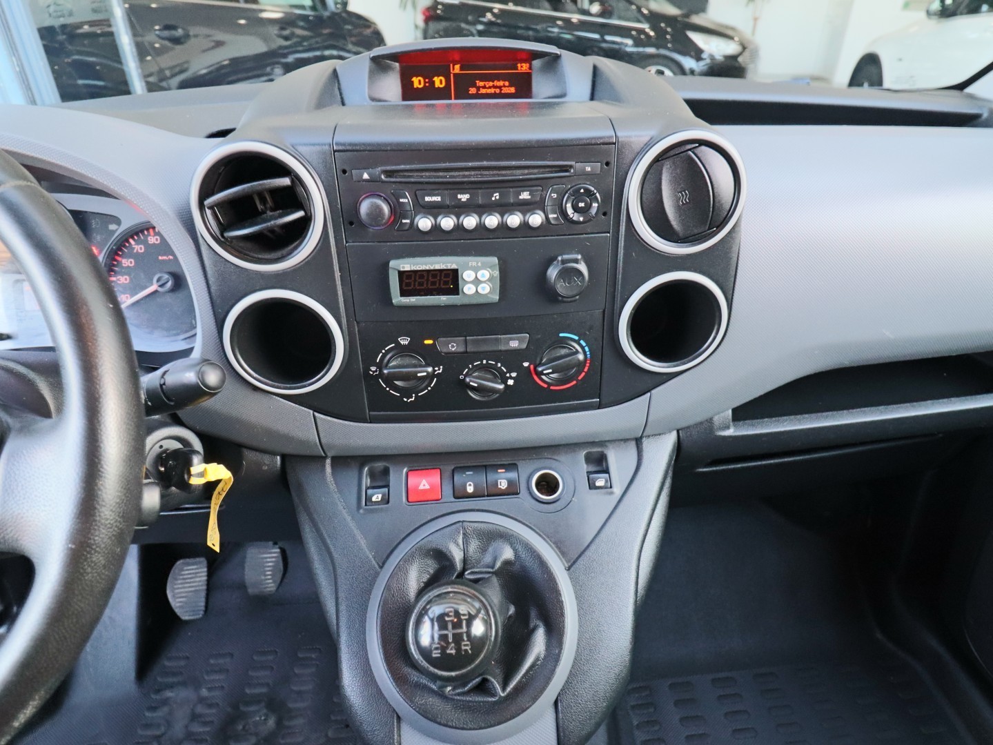 Miniatura