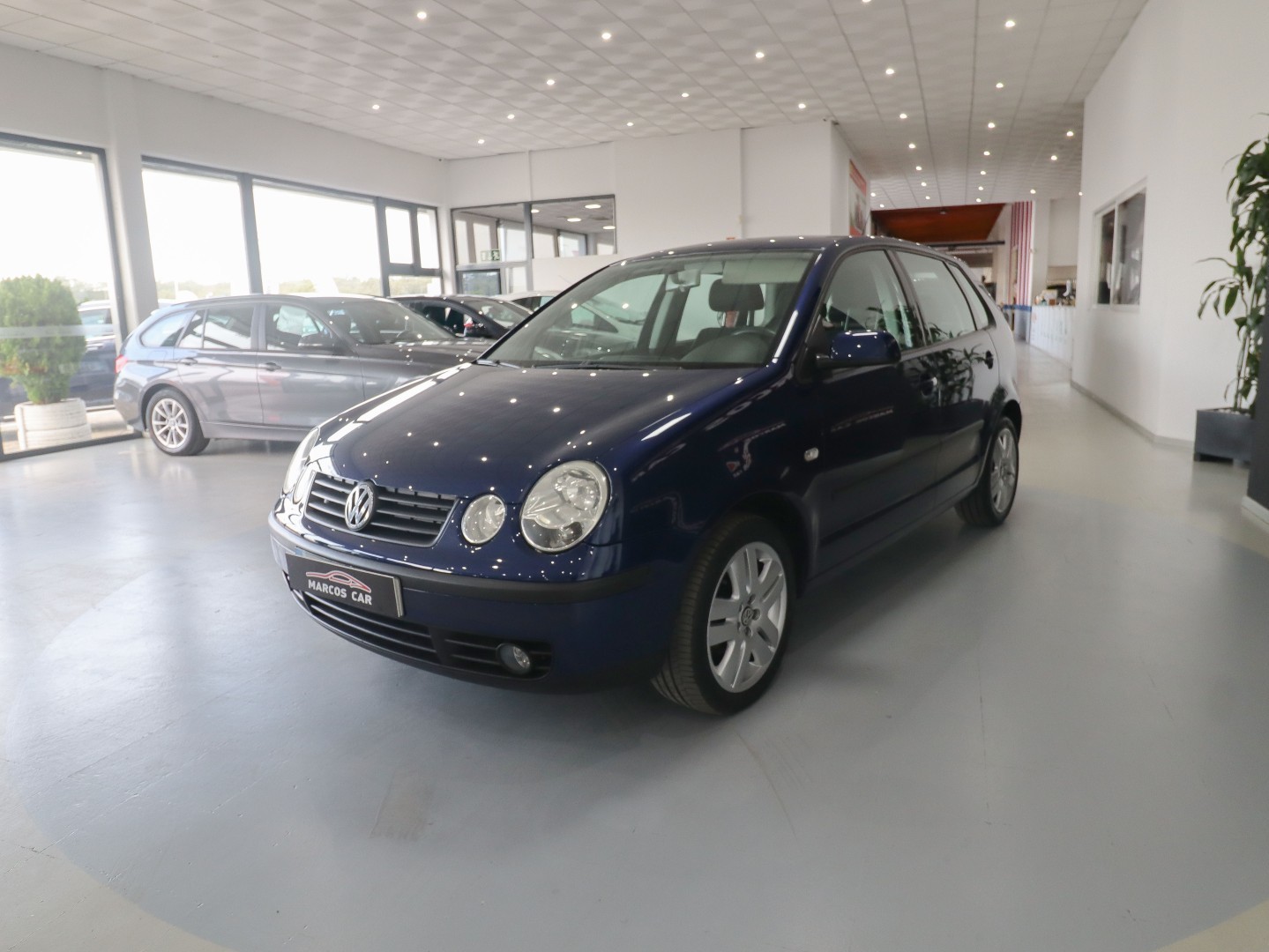 Miniatura