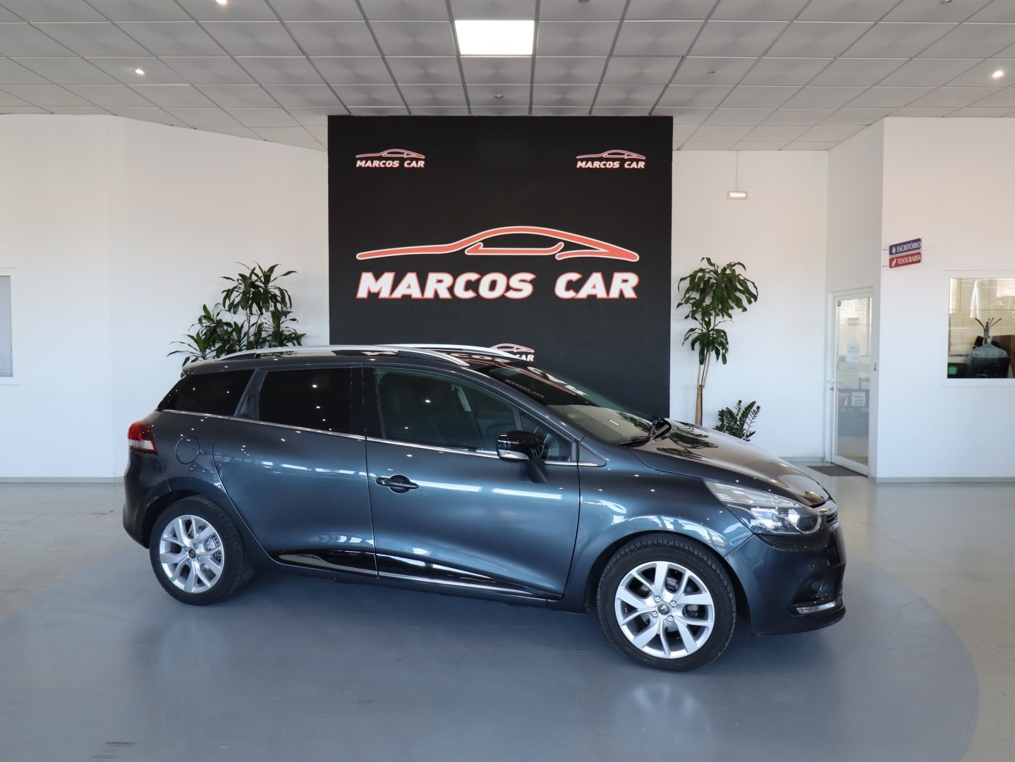 Miniatura
