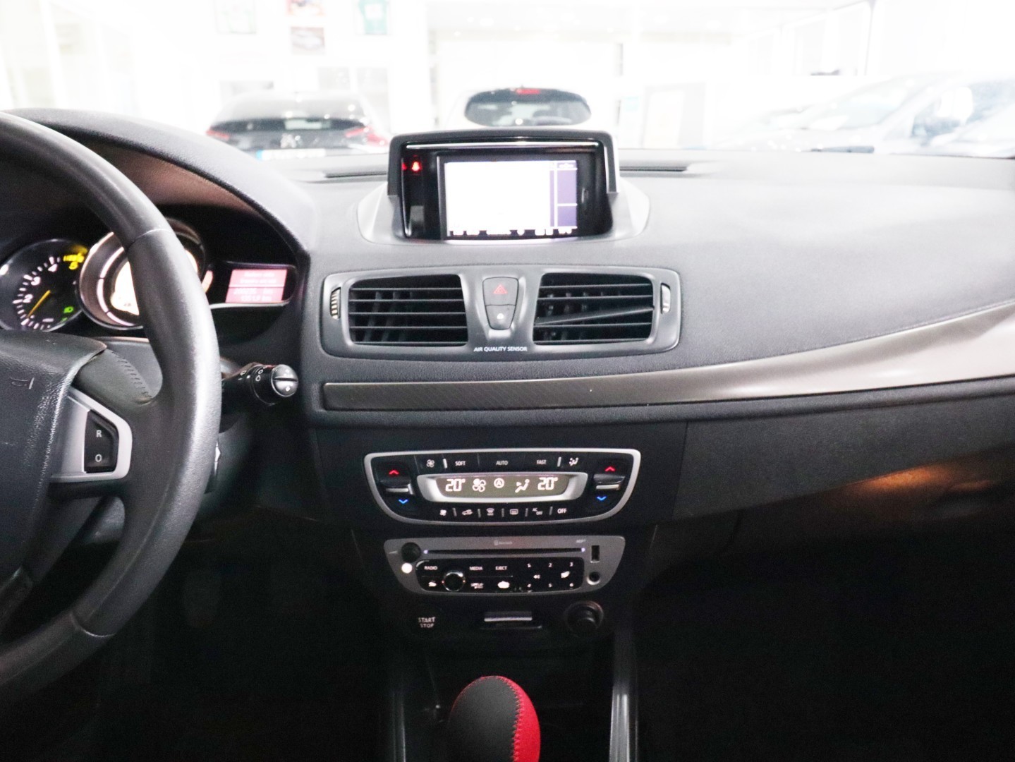 Miniatura
