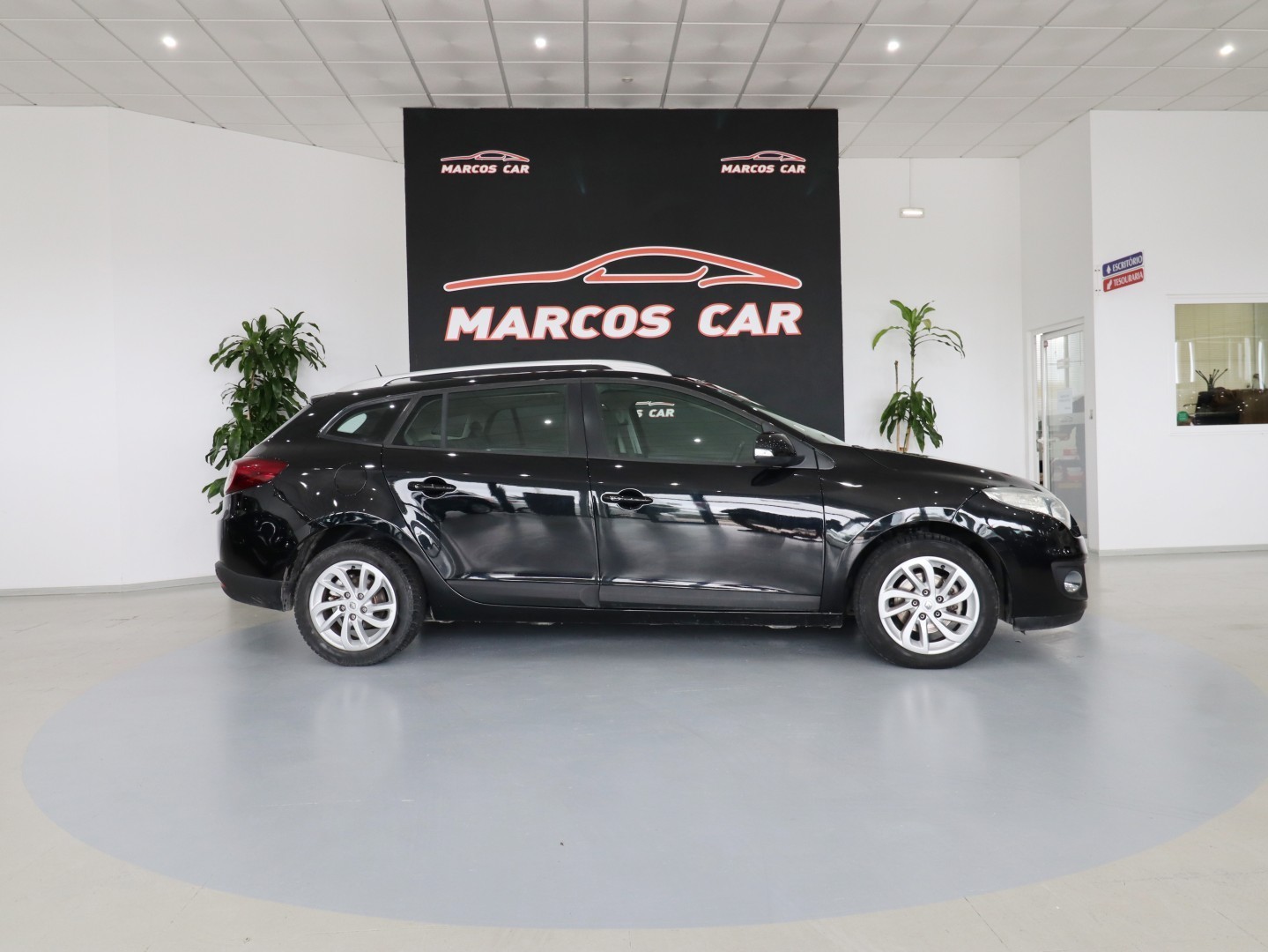 Miniatura