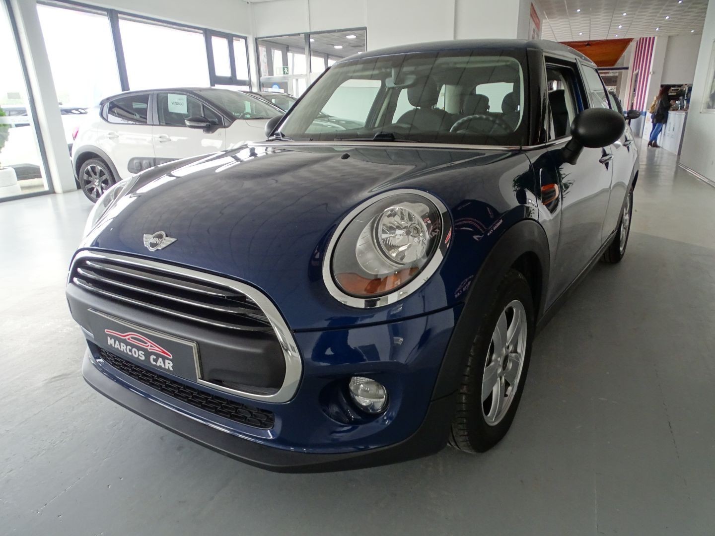 Miniatura