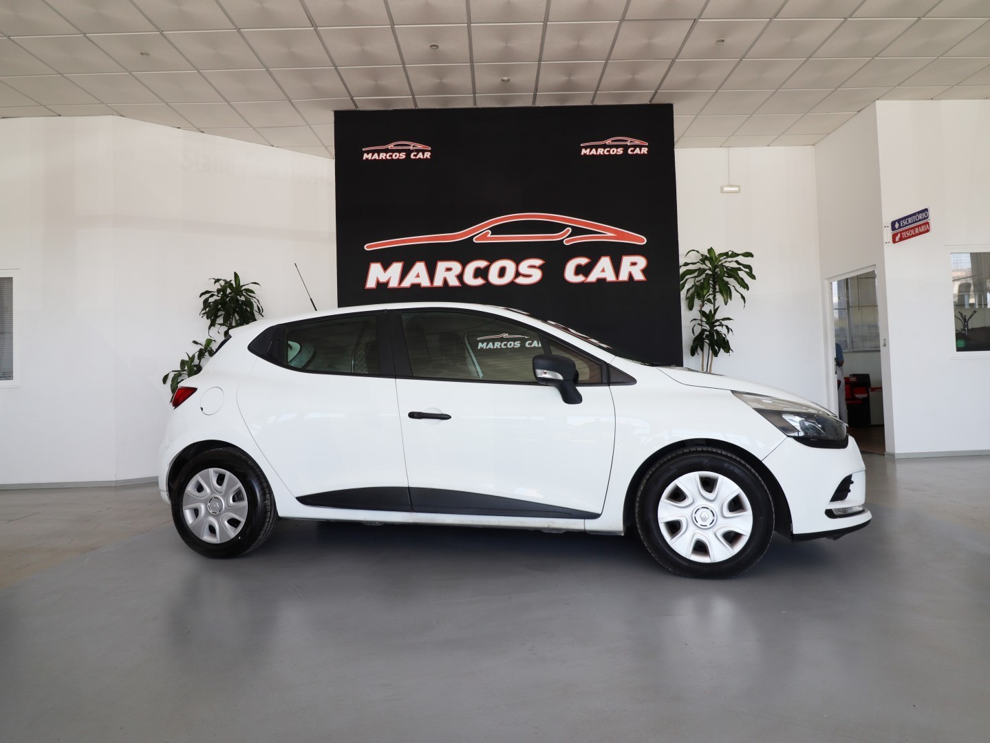 Miniatura