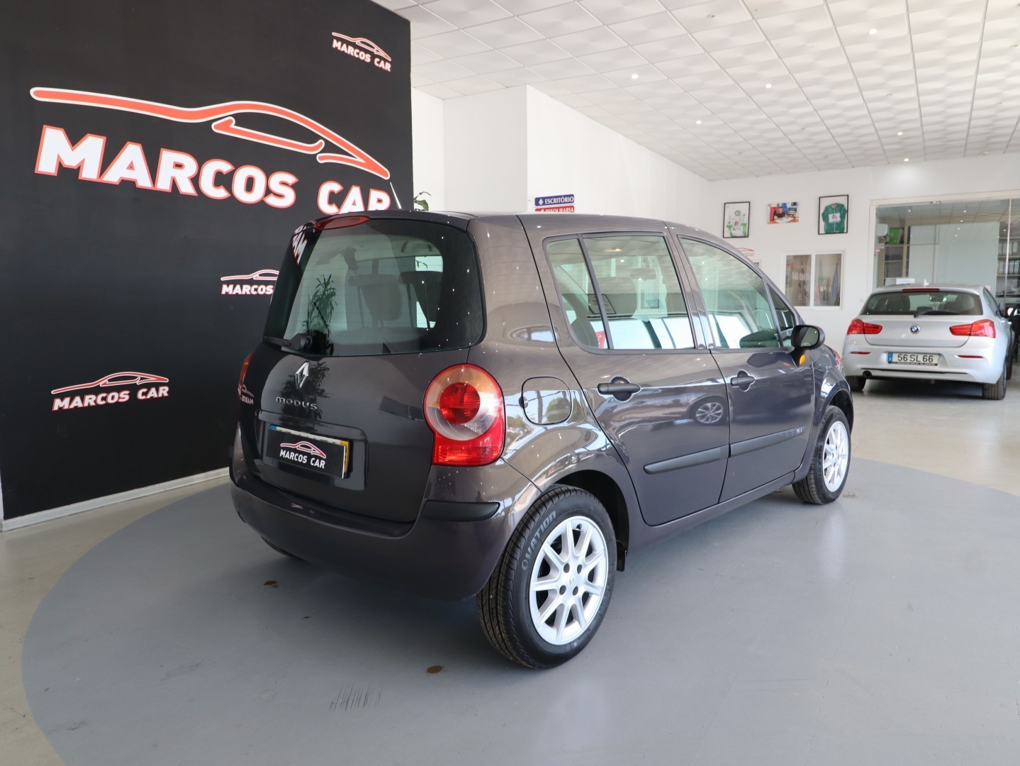 Miniatura