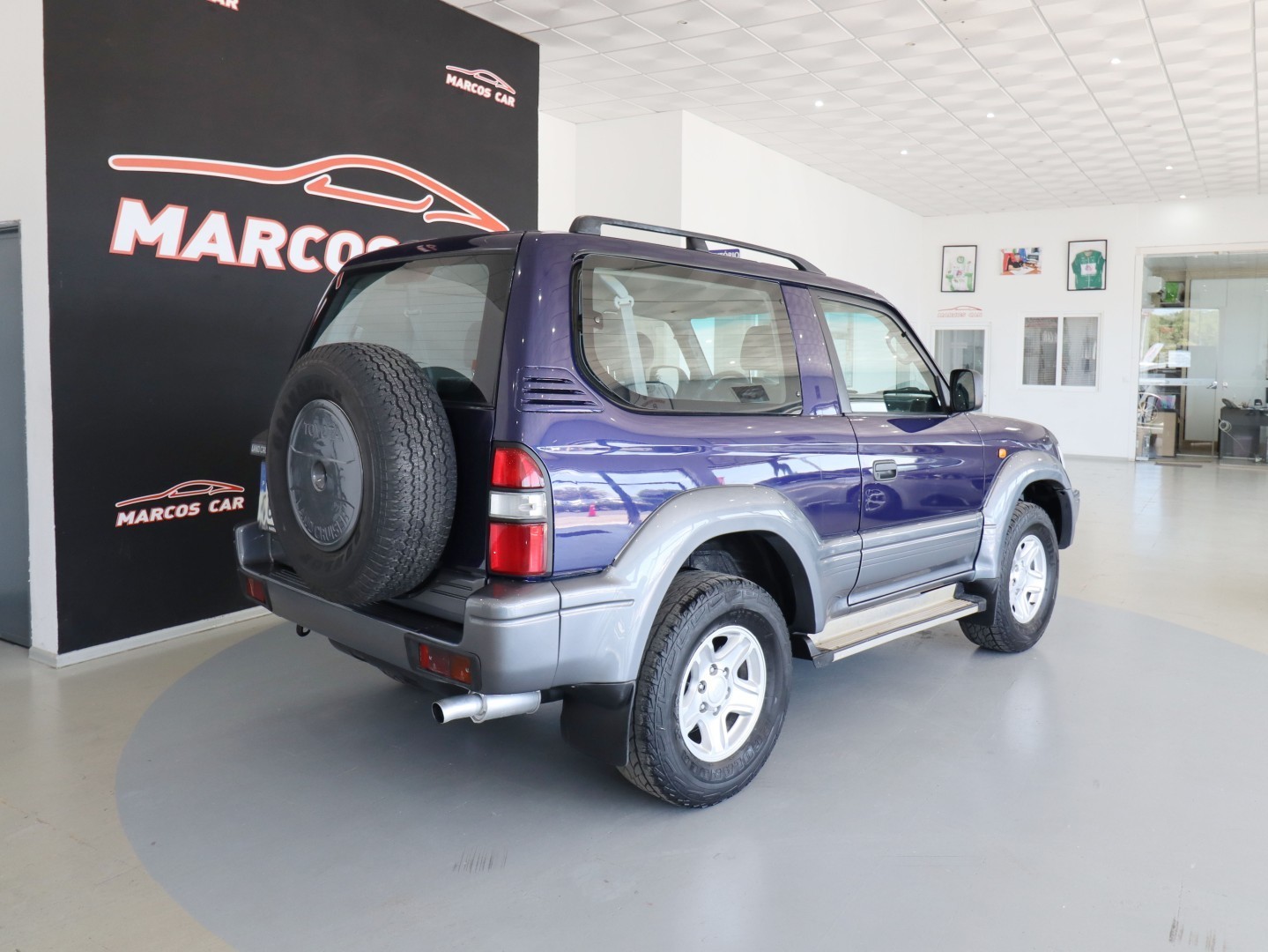 Miniatura