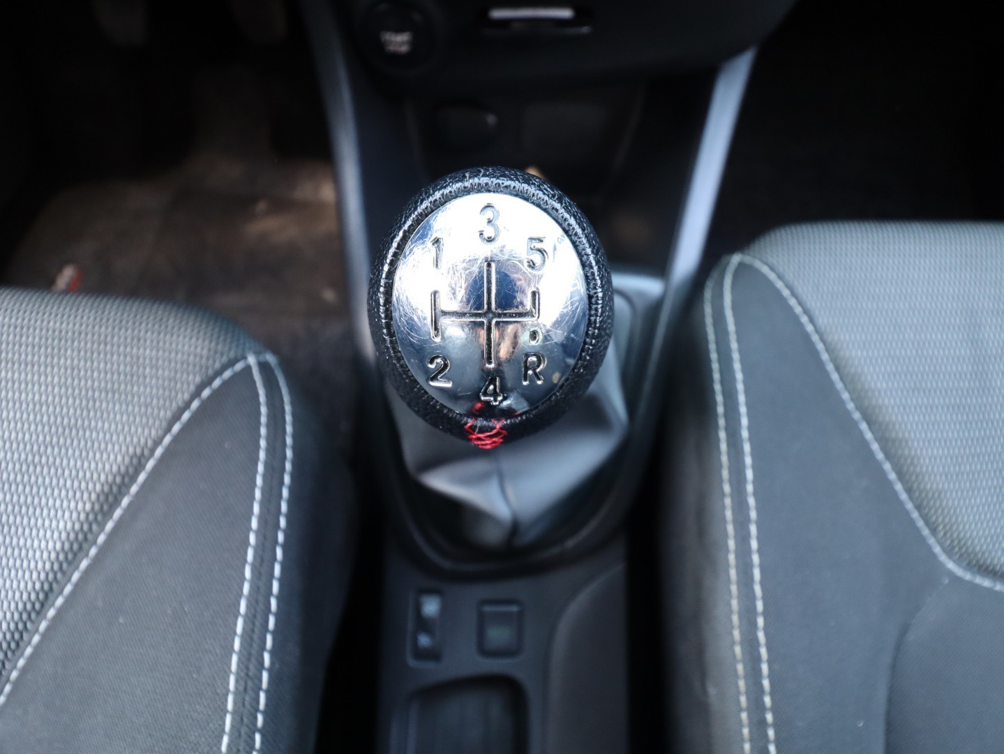 Miniatura