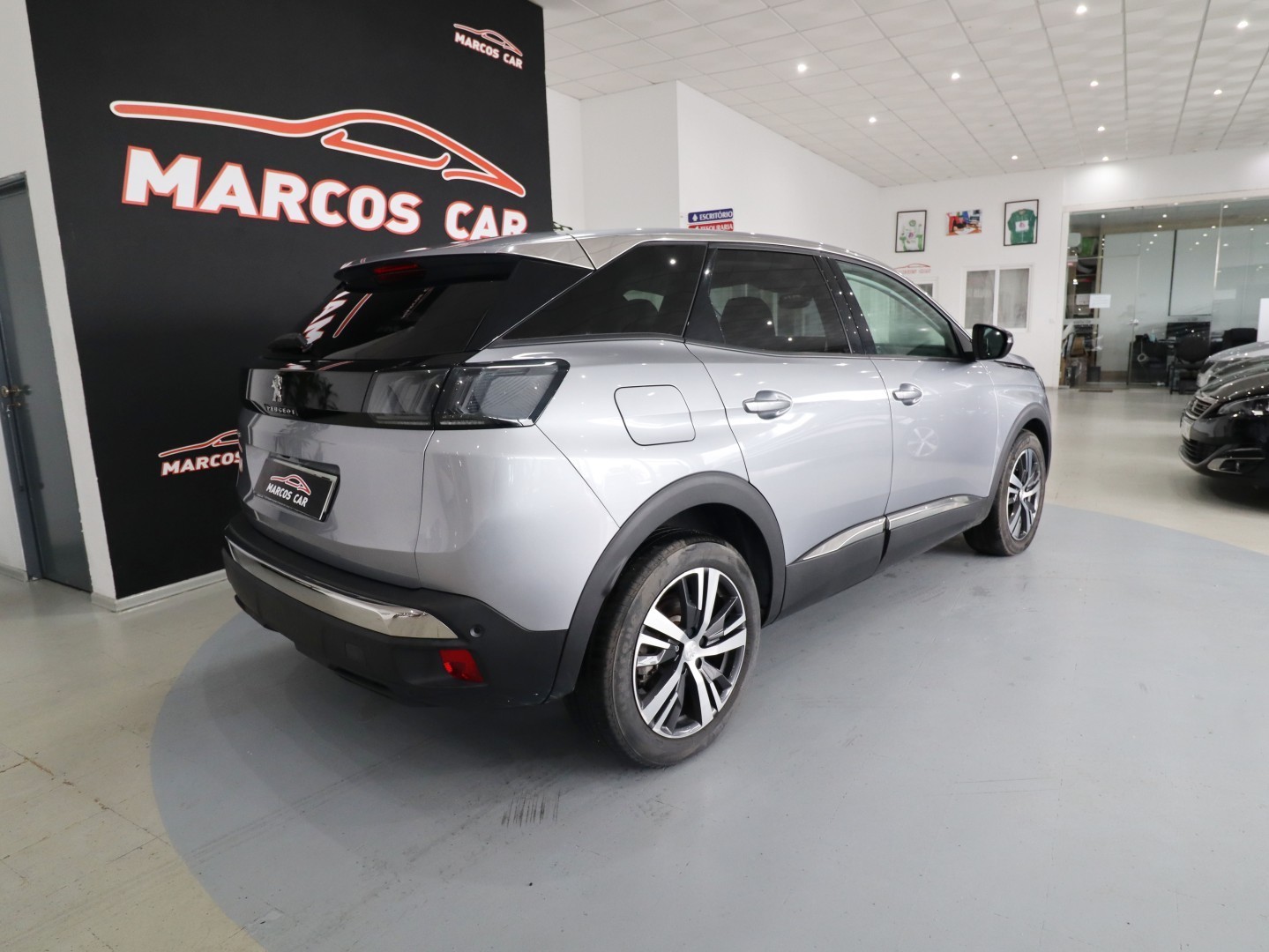 Miniatura