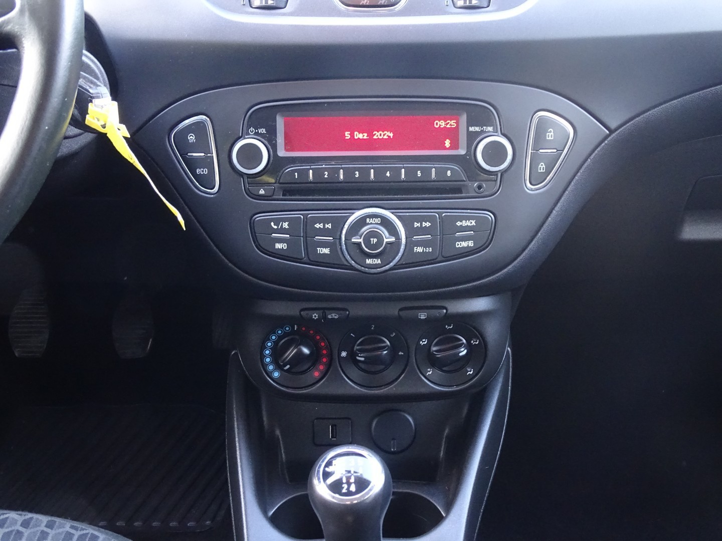 Miniatura