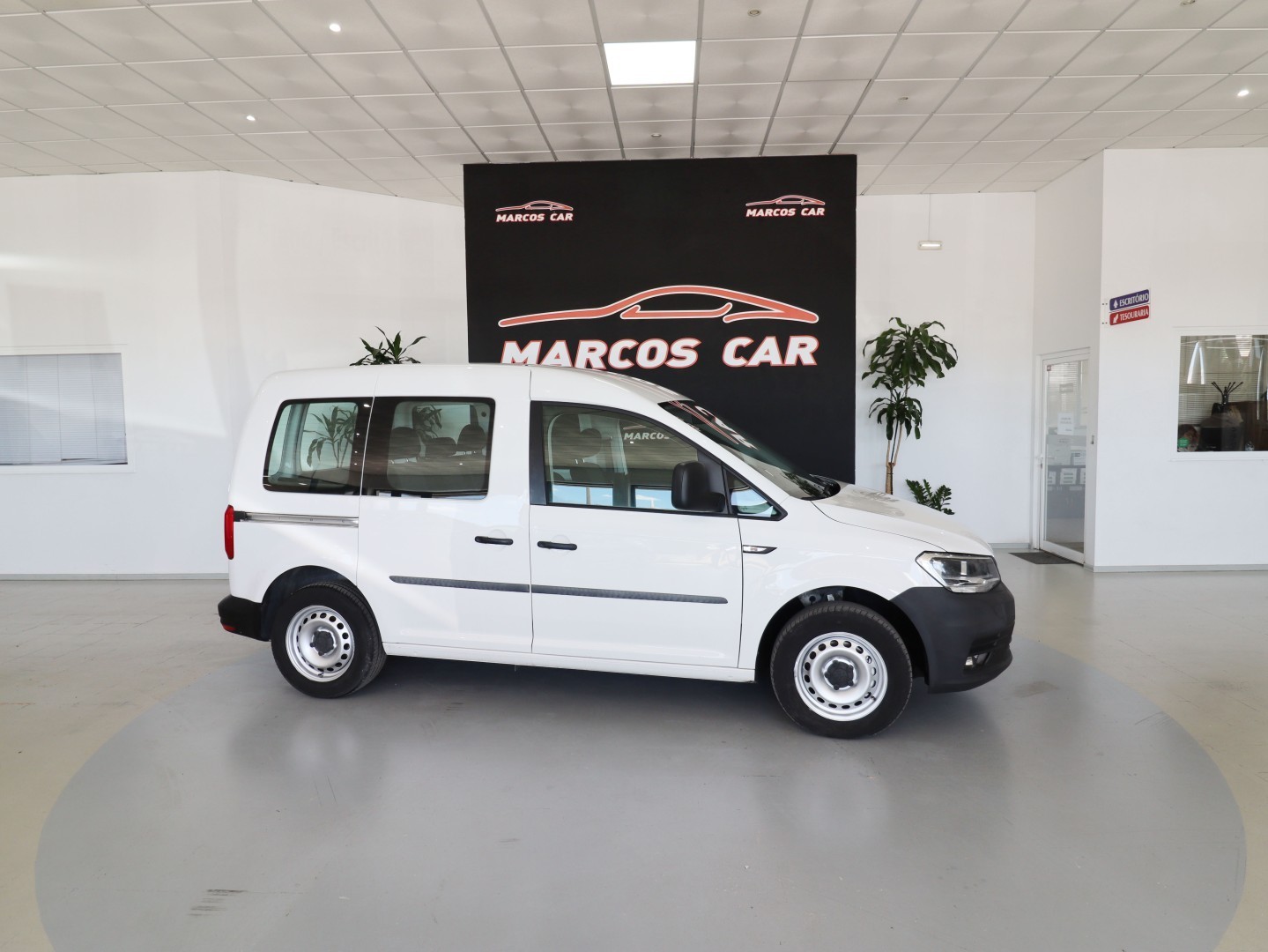 Miniatura