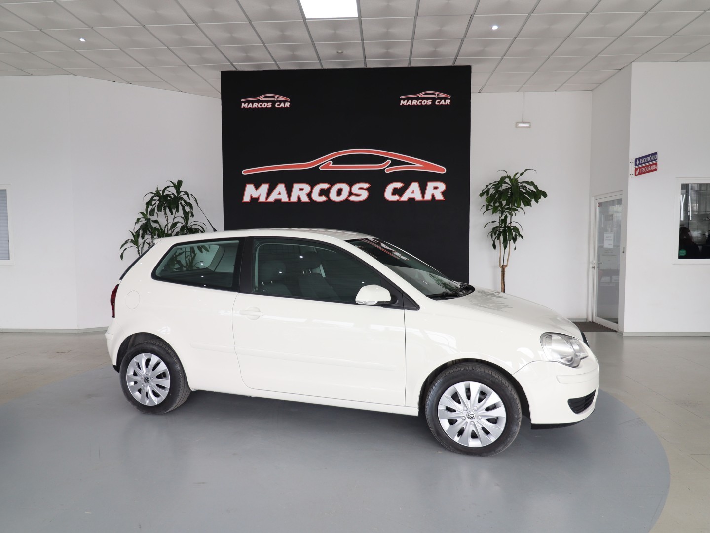 Miniatura