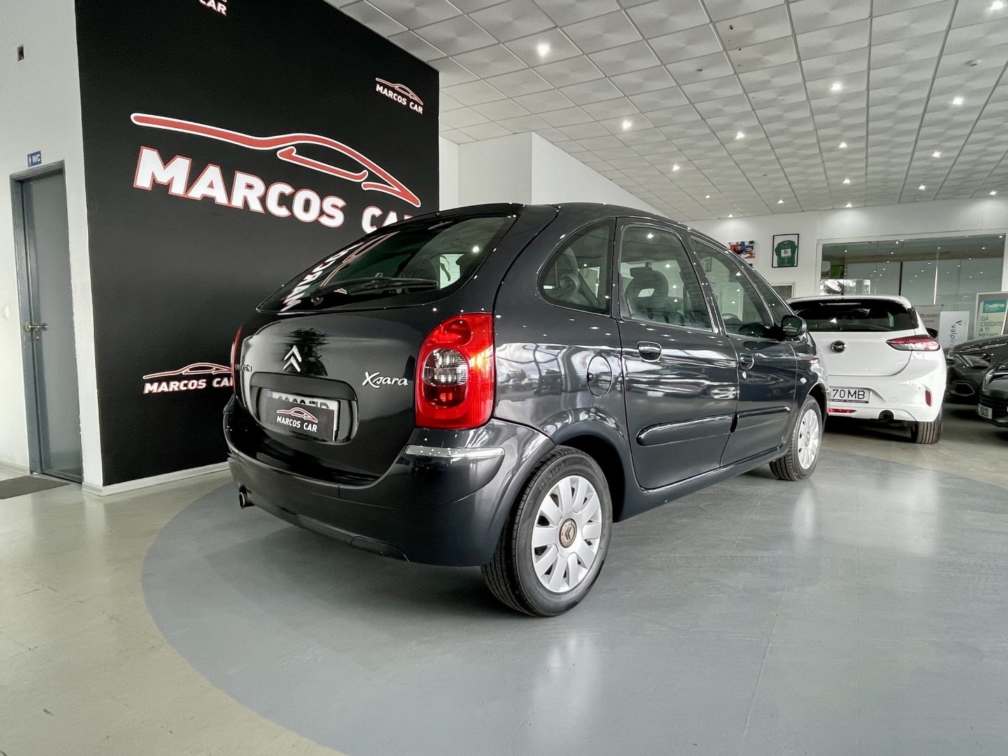 Miniatura