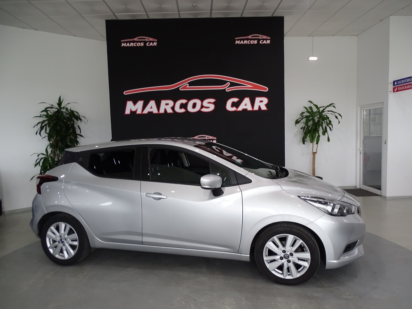 Miniatura