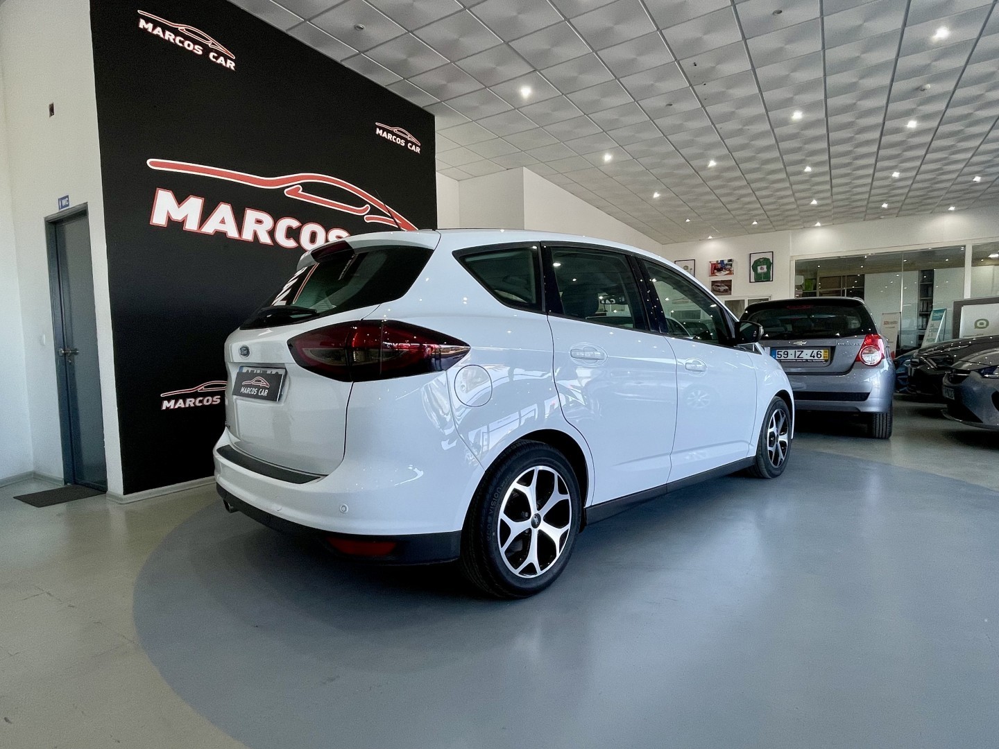 Miniatura