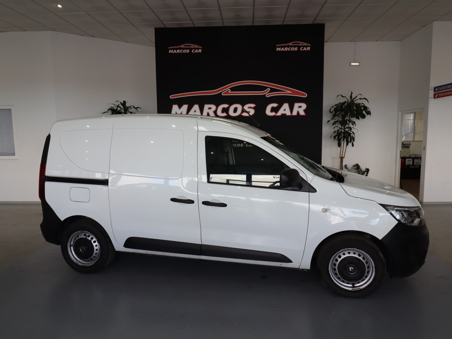 Miniatura