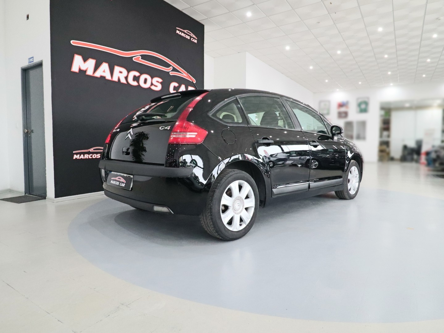 Miniatura