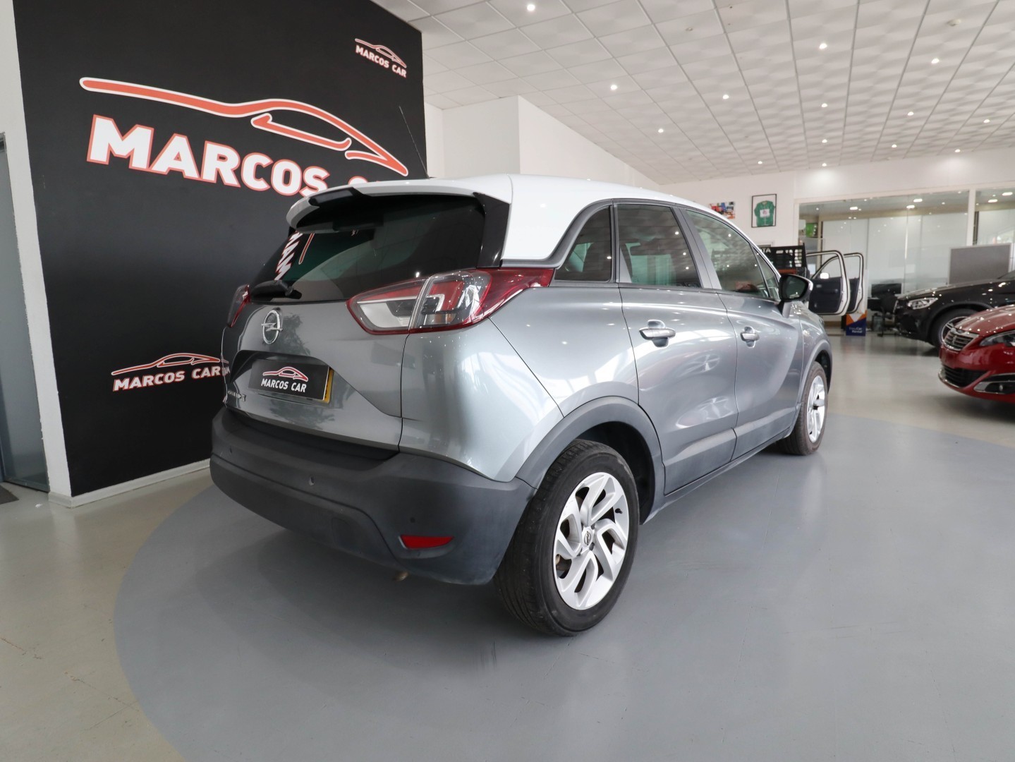 Miniatura