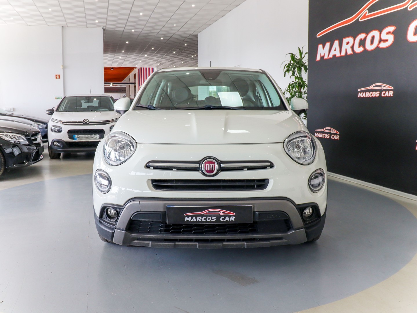 Miniatura