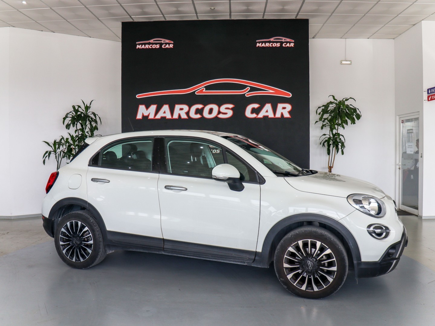 Miniatura