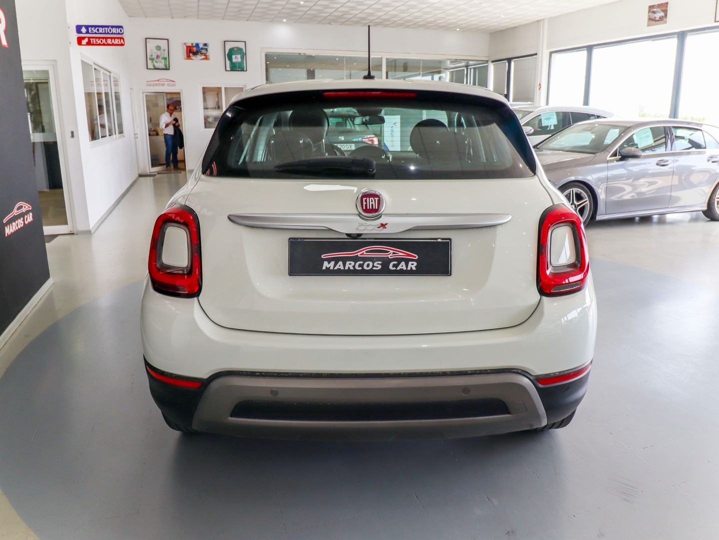 Miniatura