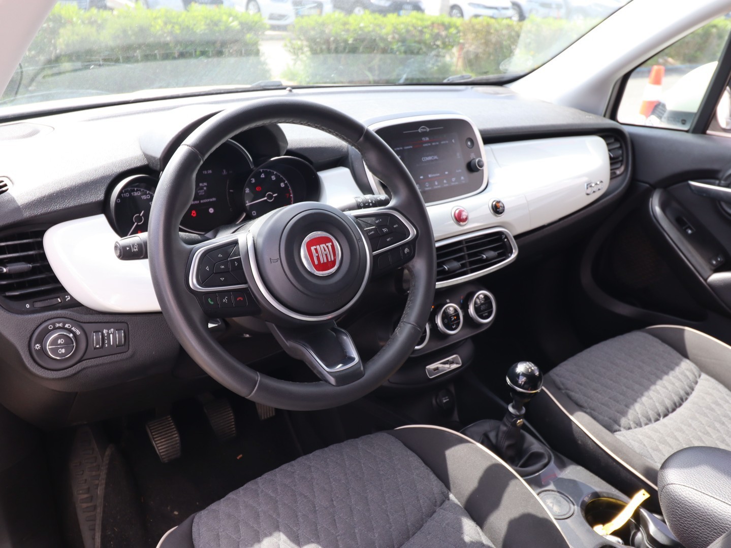 Miniatura