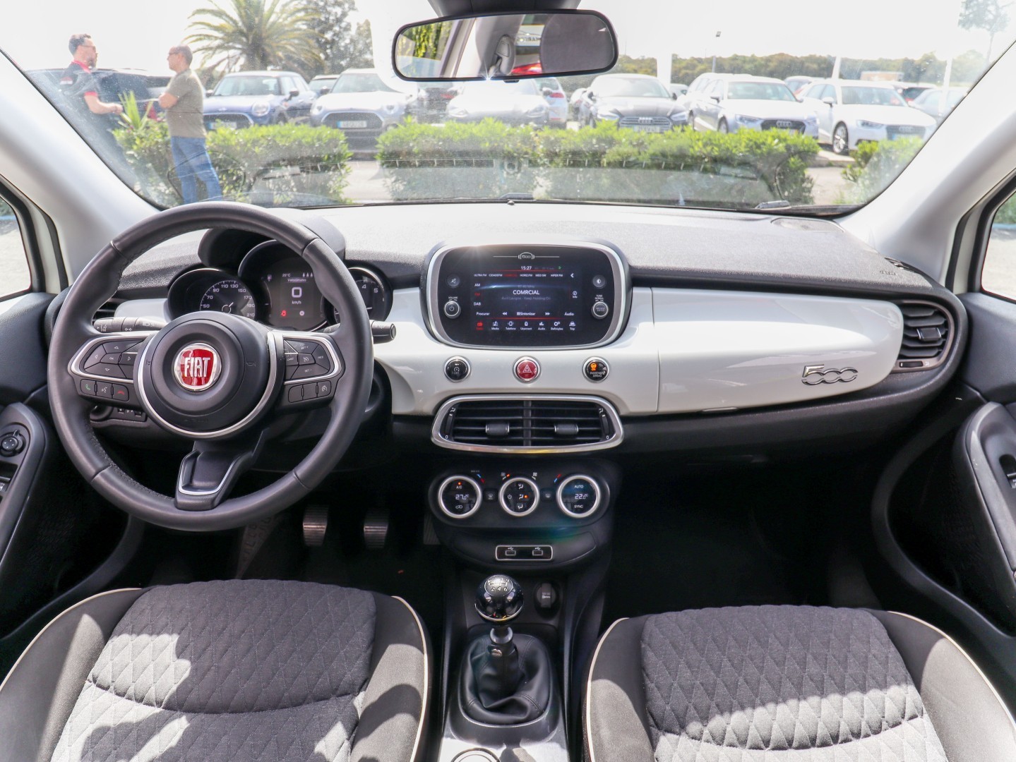 Miniatura
