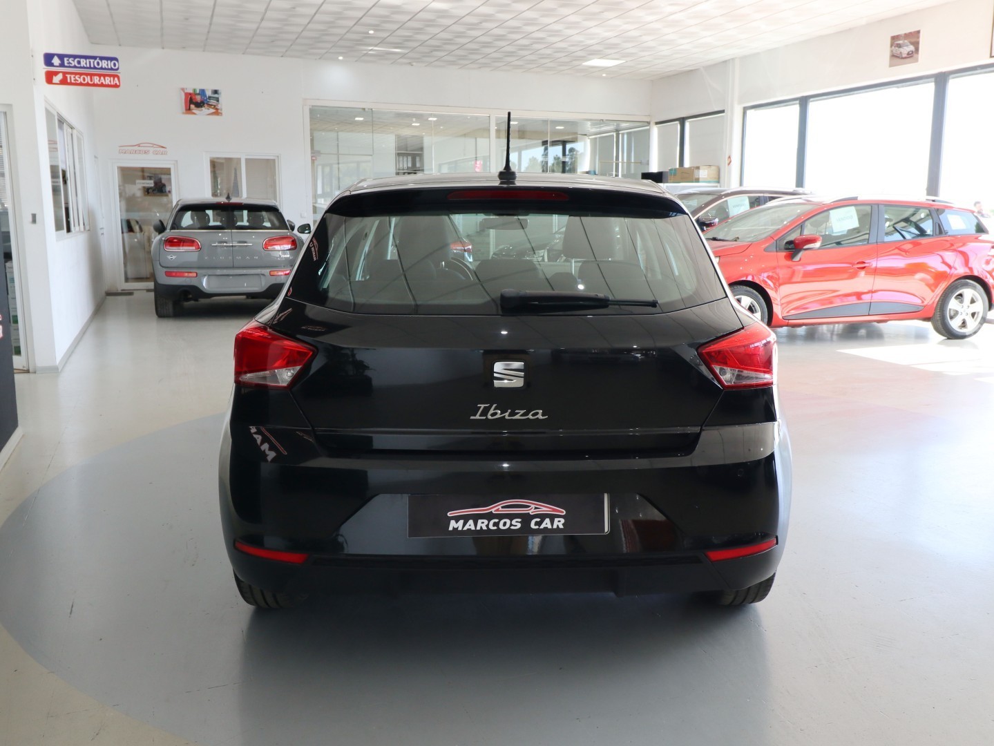 Miniatura