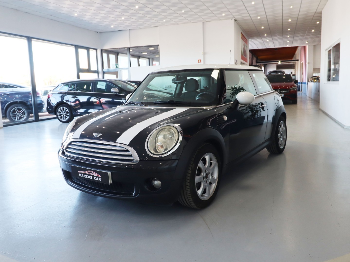 Miniatura