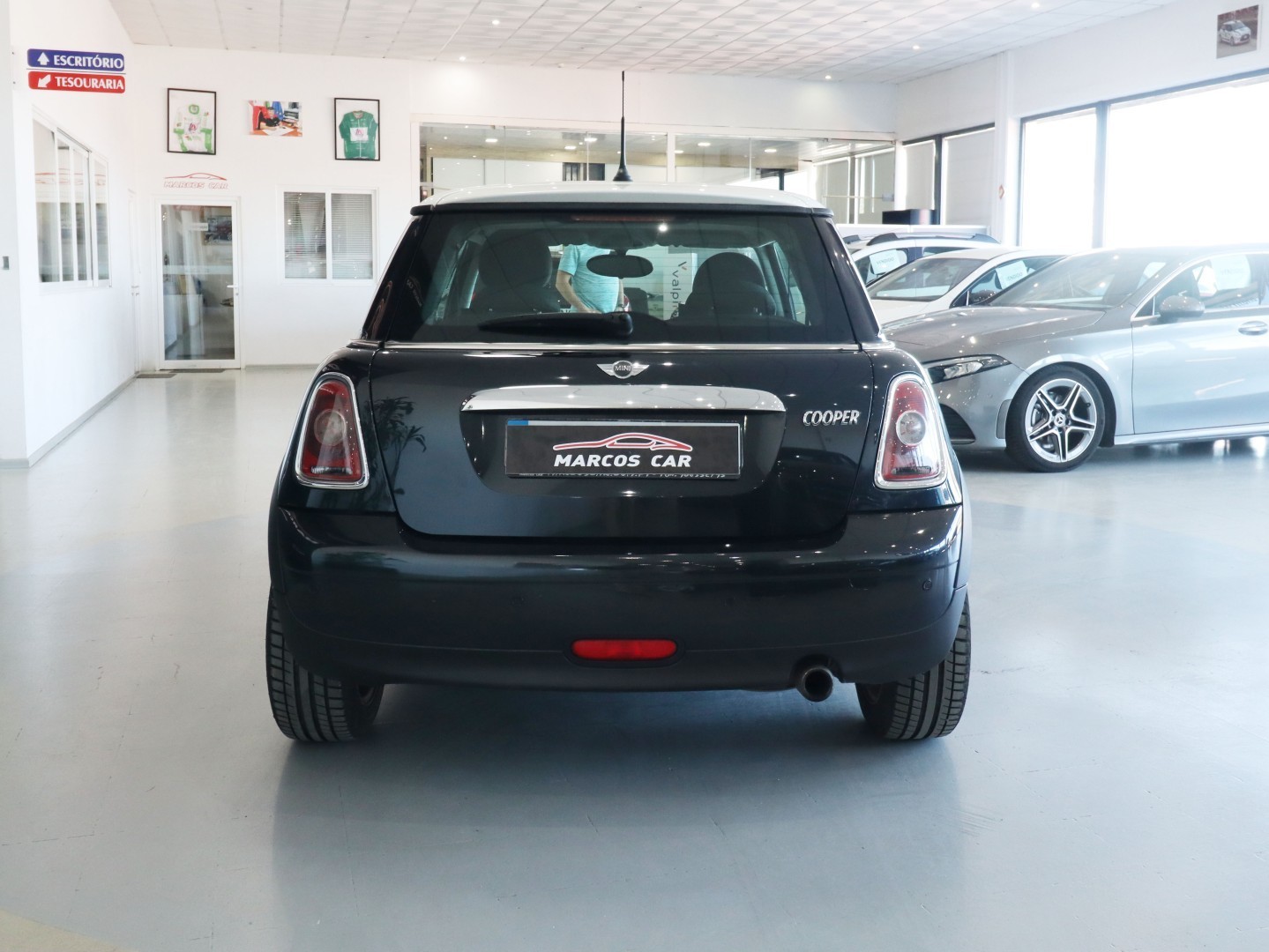 Miniatura