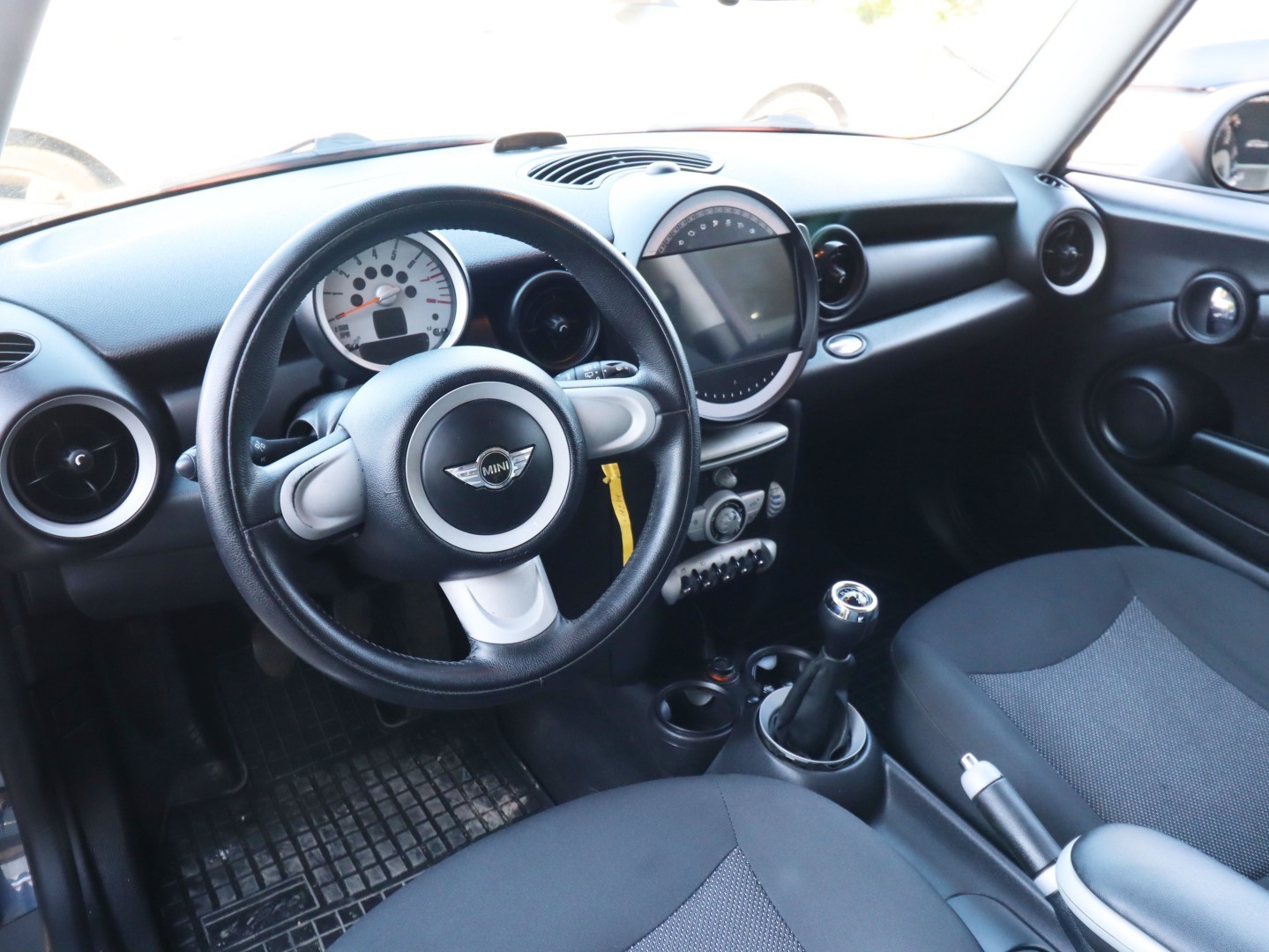 Miniatura