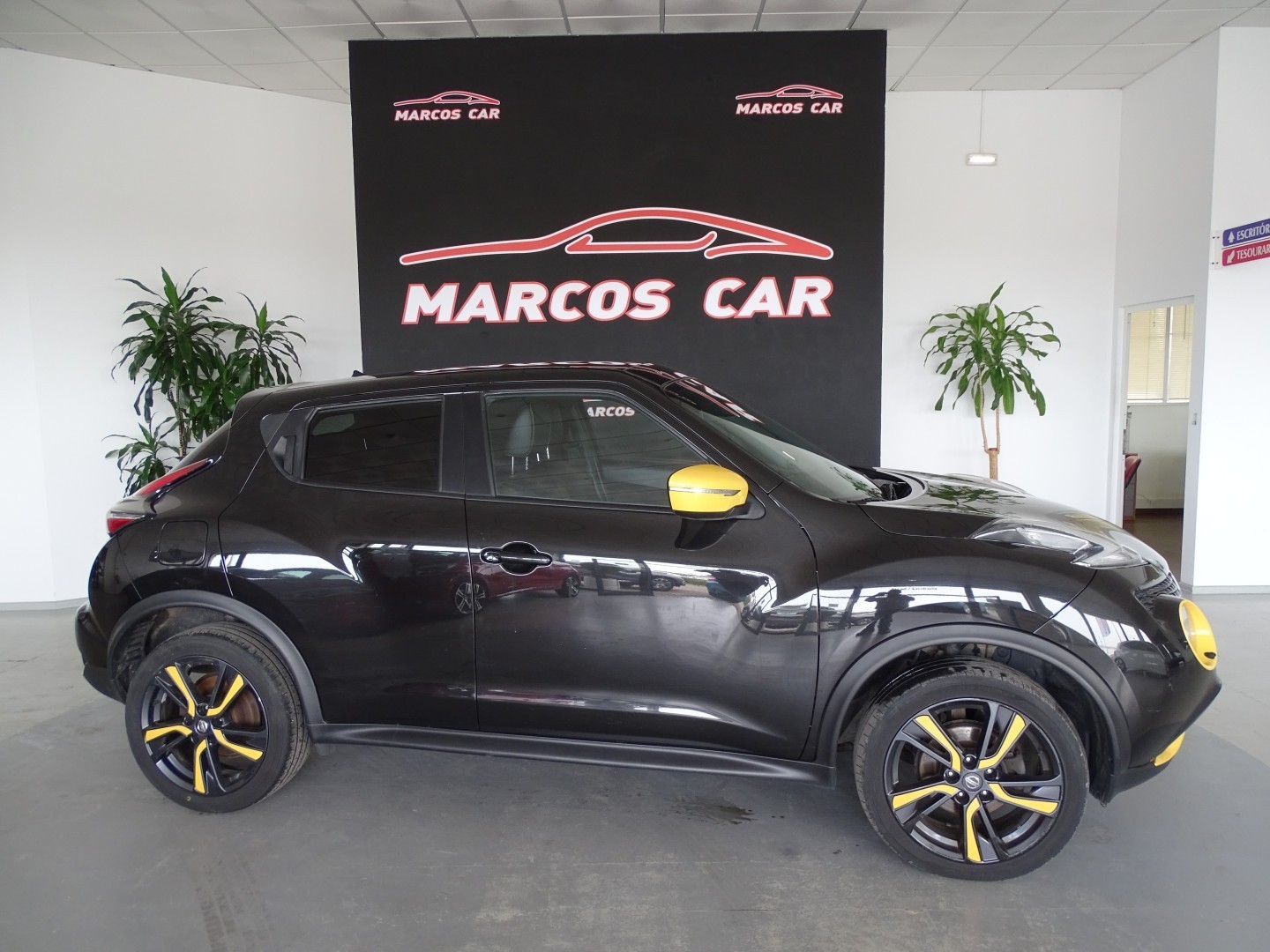Miniatura