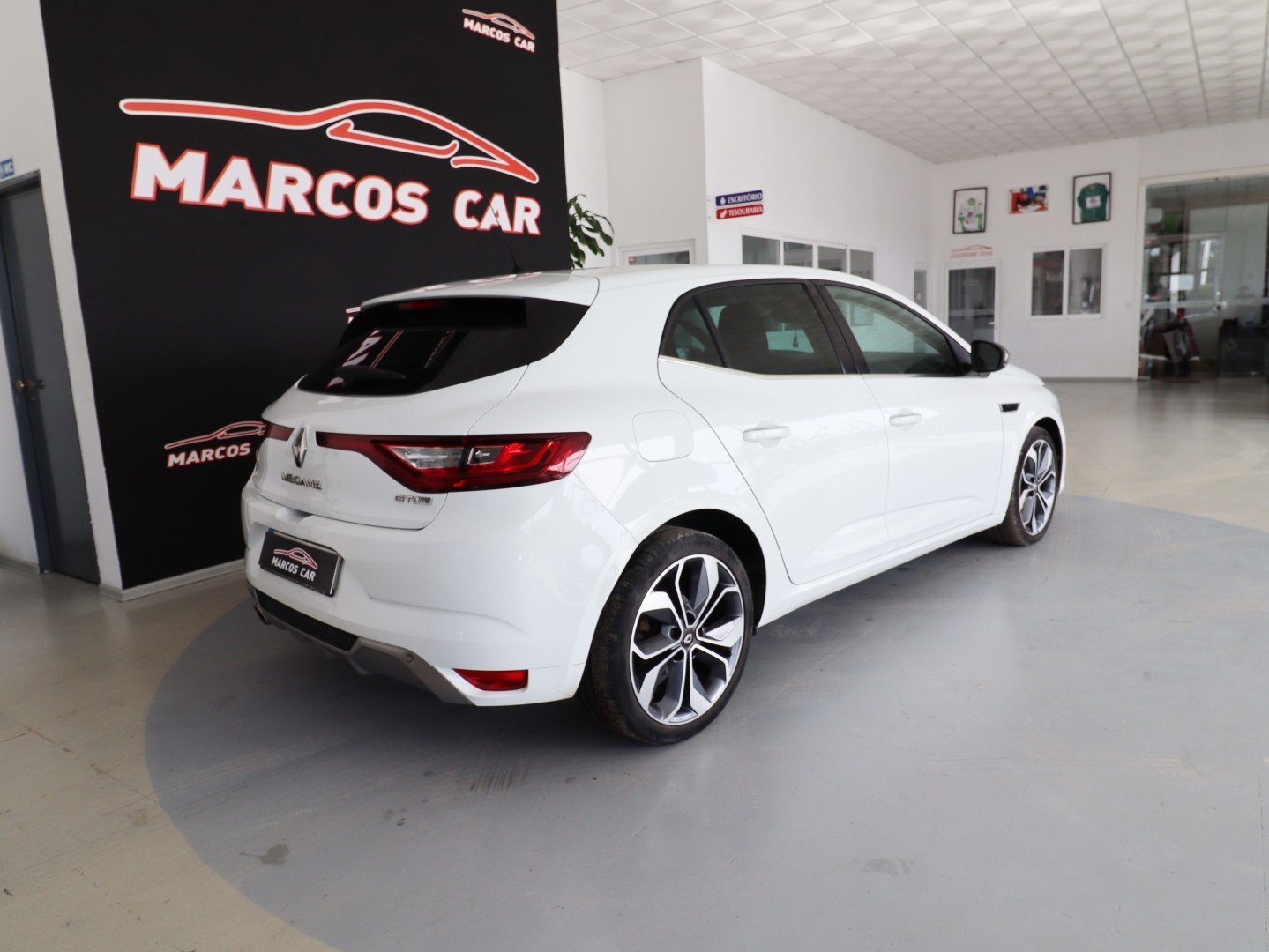 Miniatura