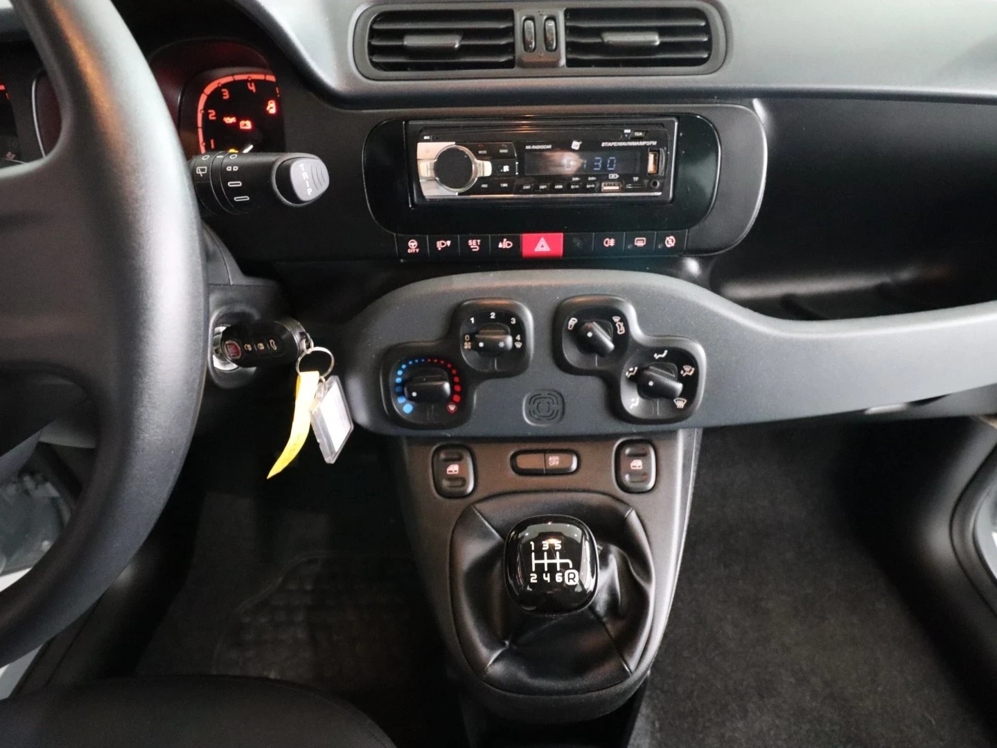 Miniatura